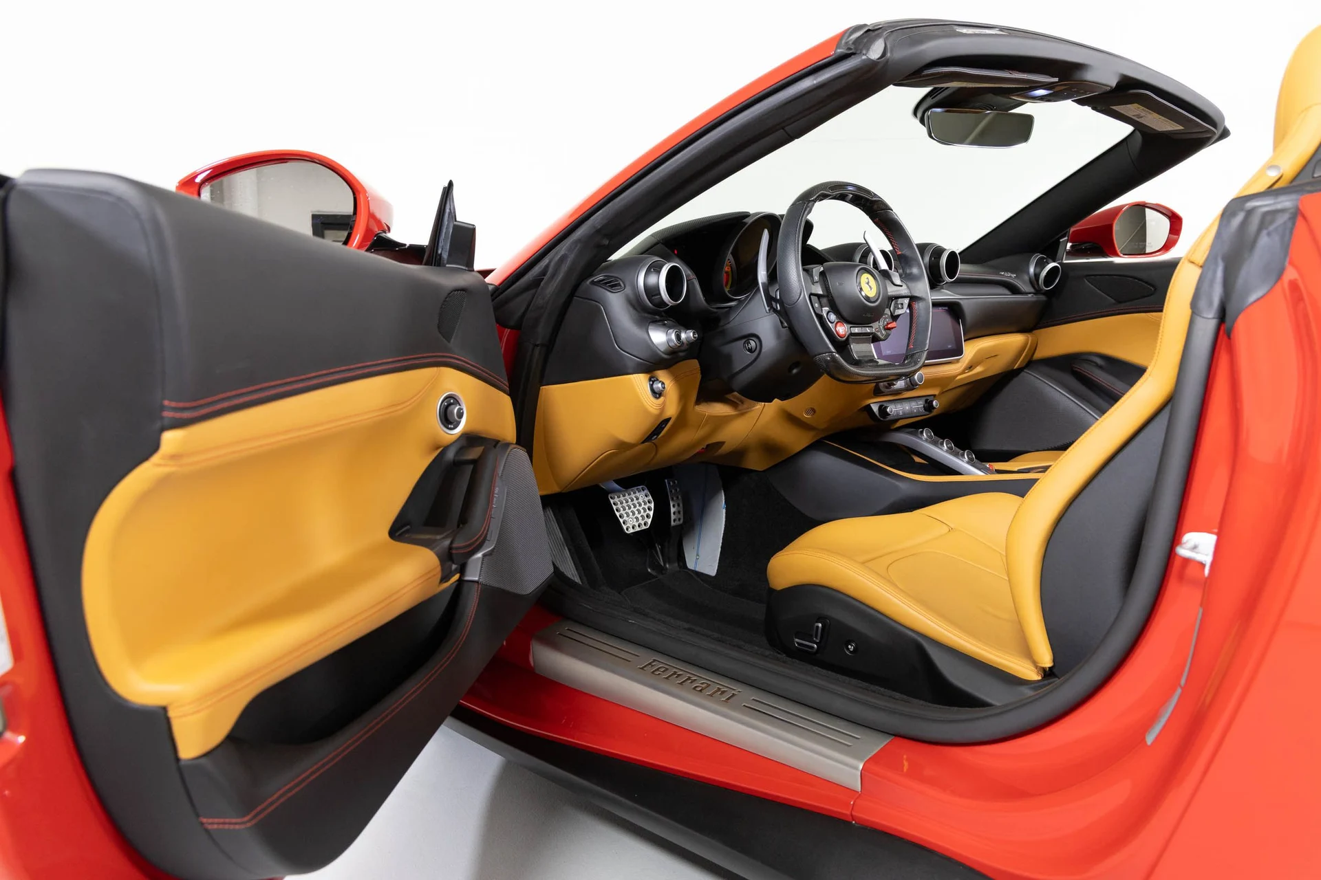 mph028_2986702112_e473660c5cc345cfa70caf132890d603_e0961fdc7e