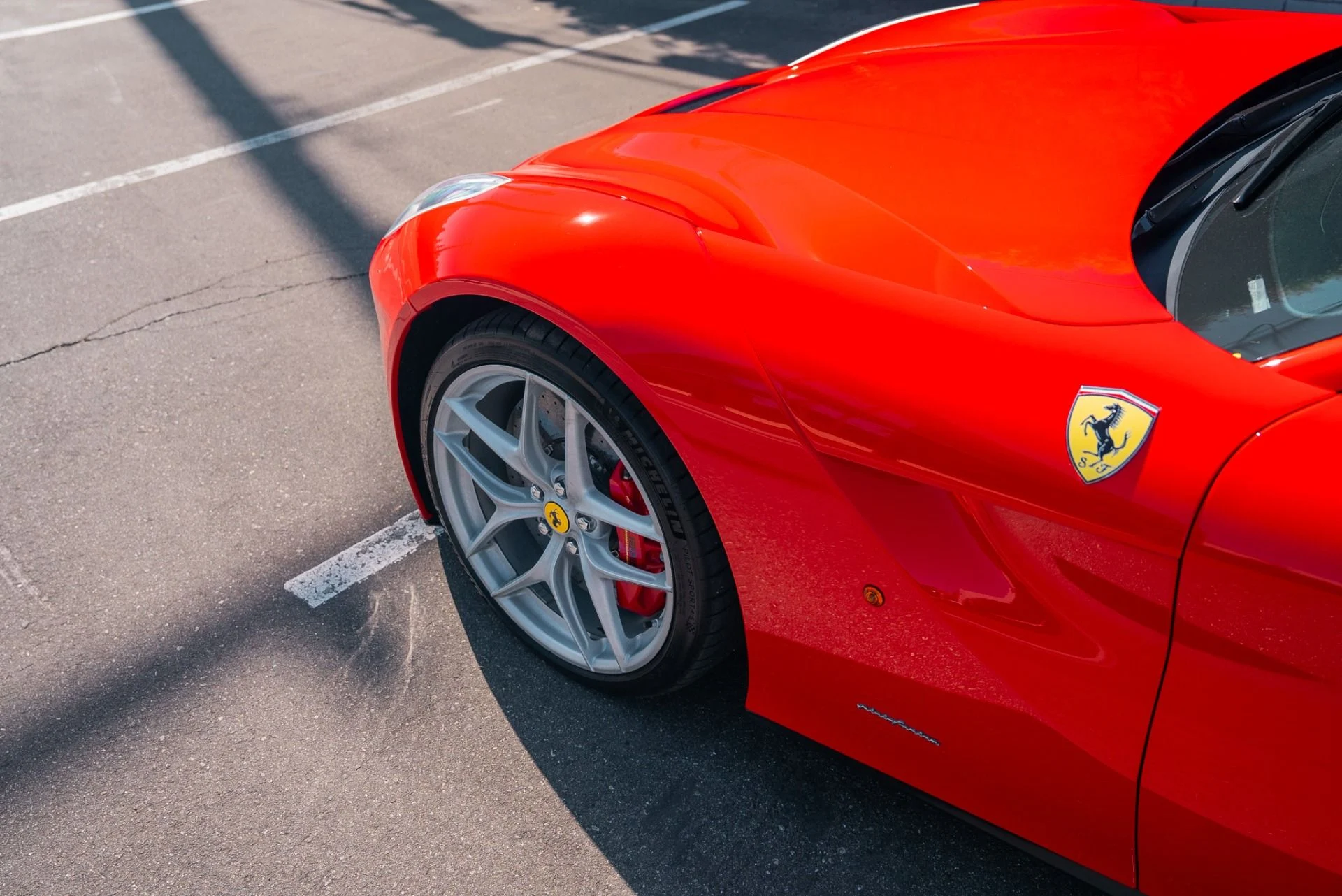 mph028_2986715424_Used_2017_Ferrari_F12berlinetta_1762288797_61236c025d