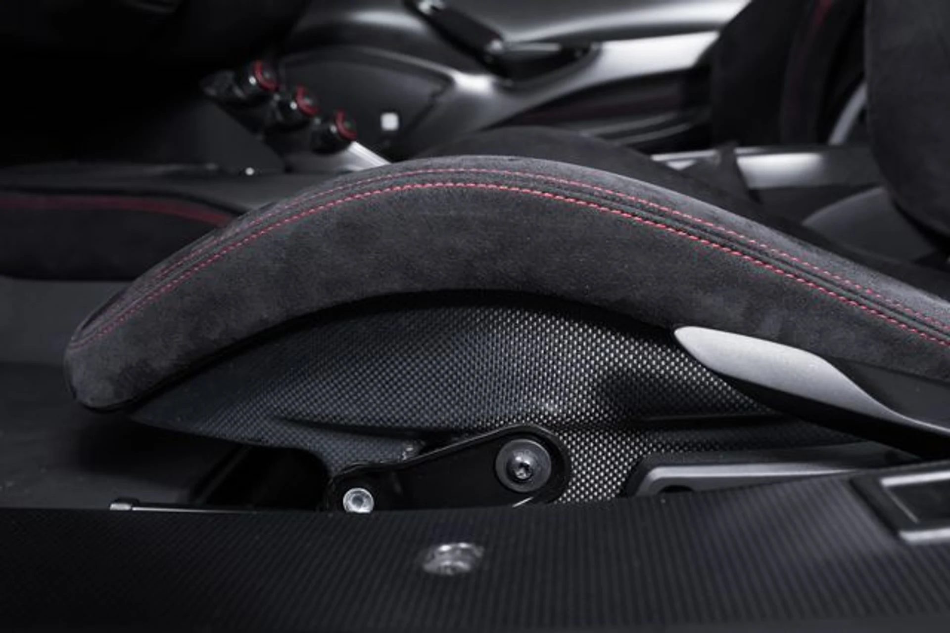 mph028_2986770639_5fde049aa4fcce1141de656d2abf2b75x_8a5a5ea063