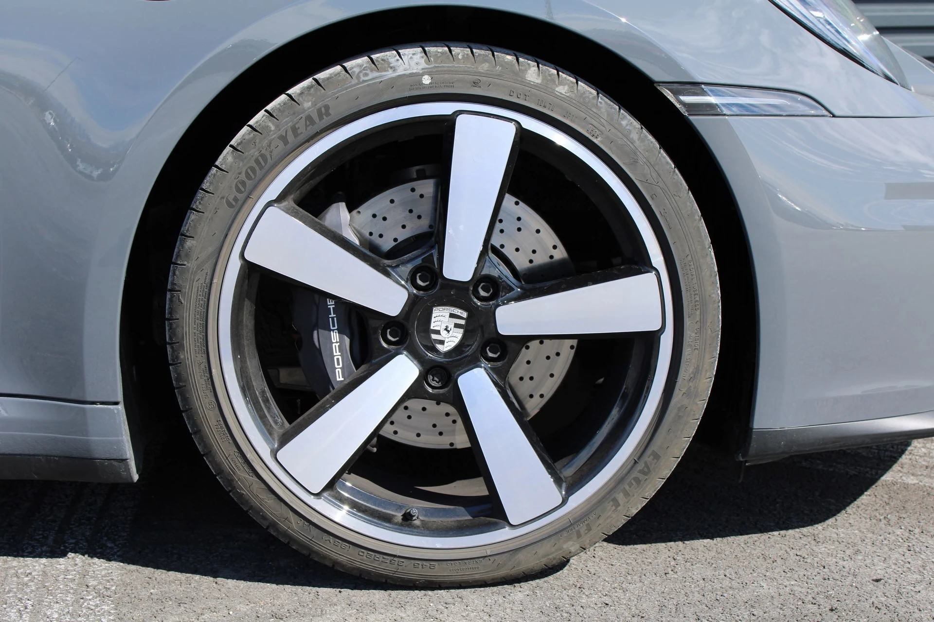 mph028_2986981834_8f3bd5d6da143b97fe4544d3383f19c4_19b1110ed7