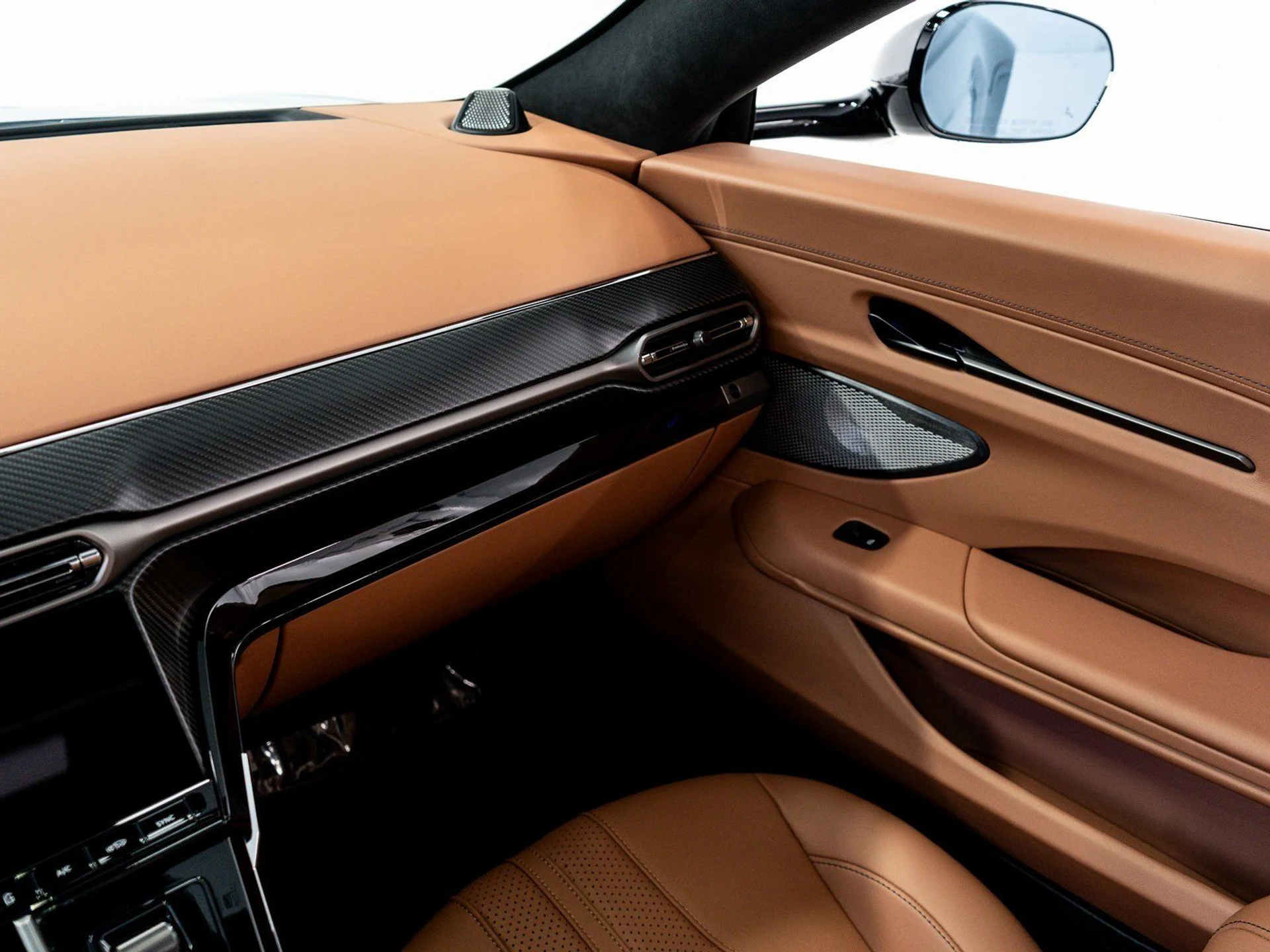 mph028_2987293122_7d97afd66ebf74bc8c1dbb383cc2eb53_238c2443dc