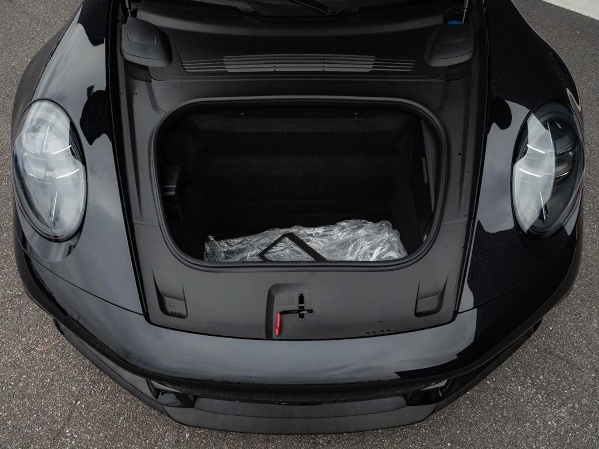 mph028_2987637740_5y_U2_W_Fxrvoc4_w_L_0_Xq2_F_Ic_J5_Ms_d07b0d5b31