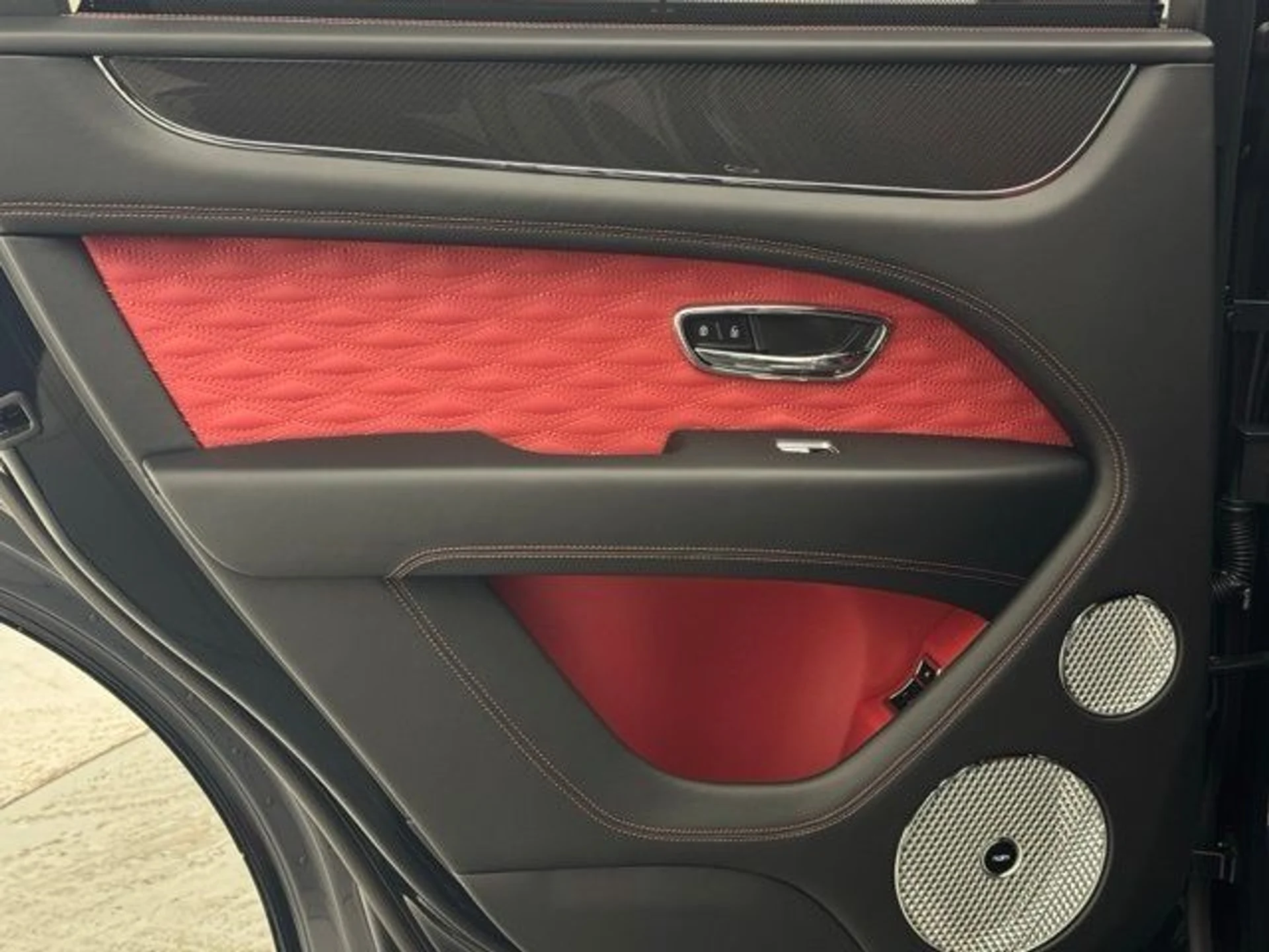 mph028_2987764543_4xh68lgj11evl80b4xvcclym2w9w_c6046e9f05