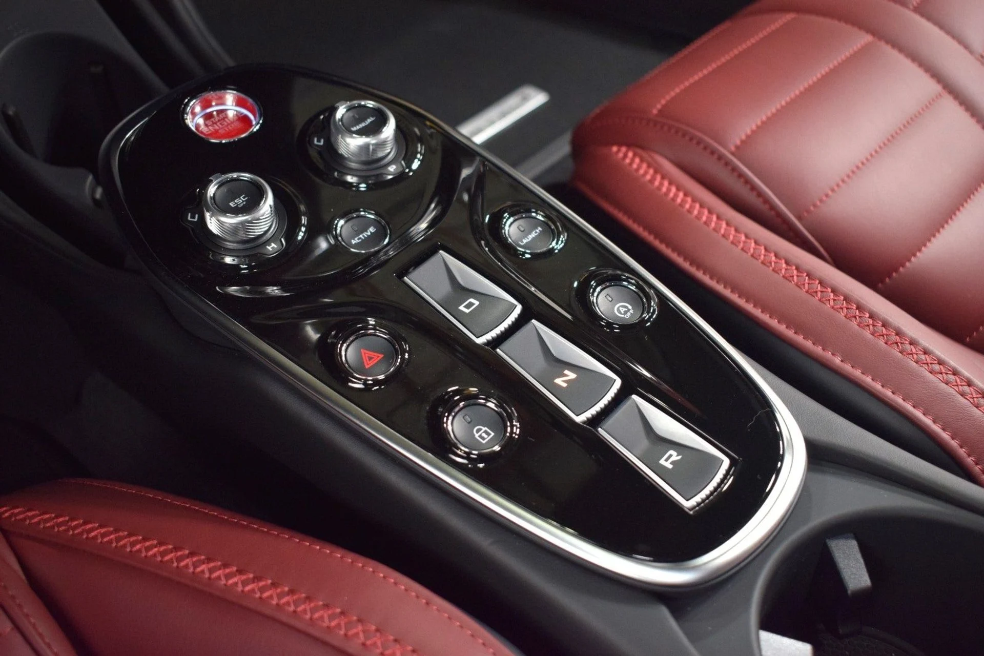 mph028_2987863818_f100e52d7afcf91a908ae5bc439dfcc4x_67406f4800