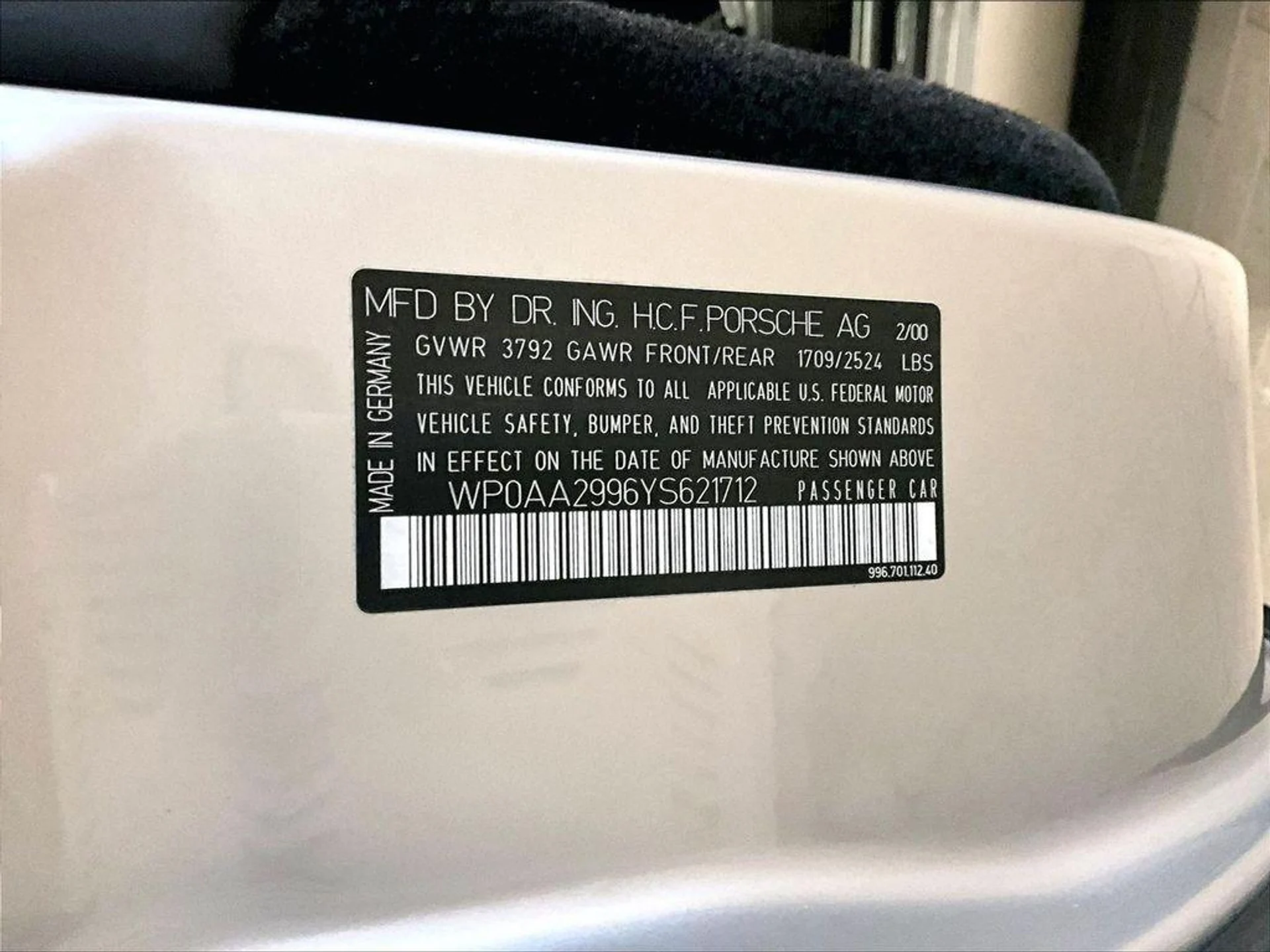 mph028_2988097454_9_Rwe_V_b_AI_7wt_PRPZ_bw6x_KU_Yu_Lc_df626b79b7