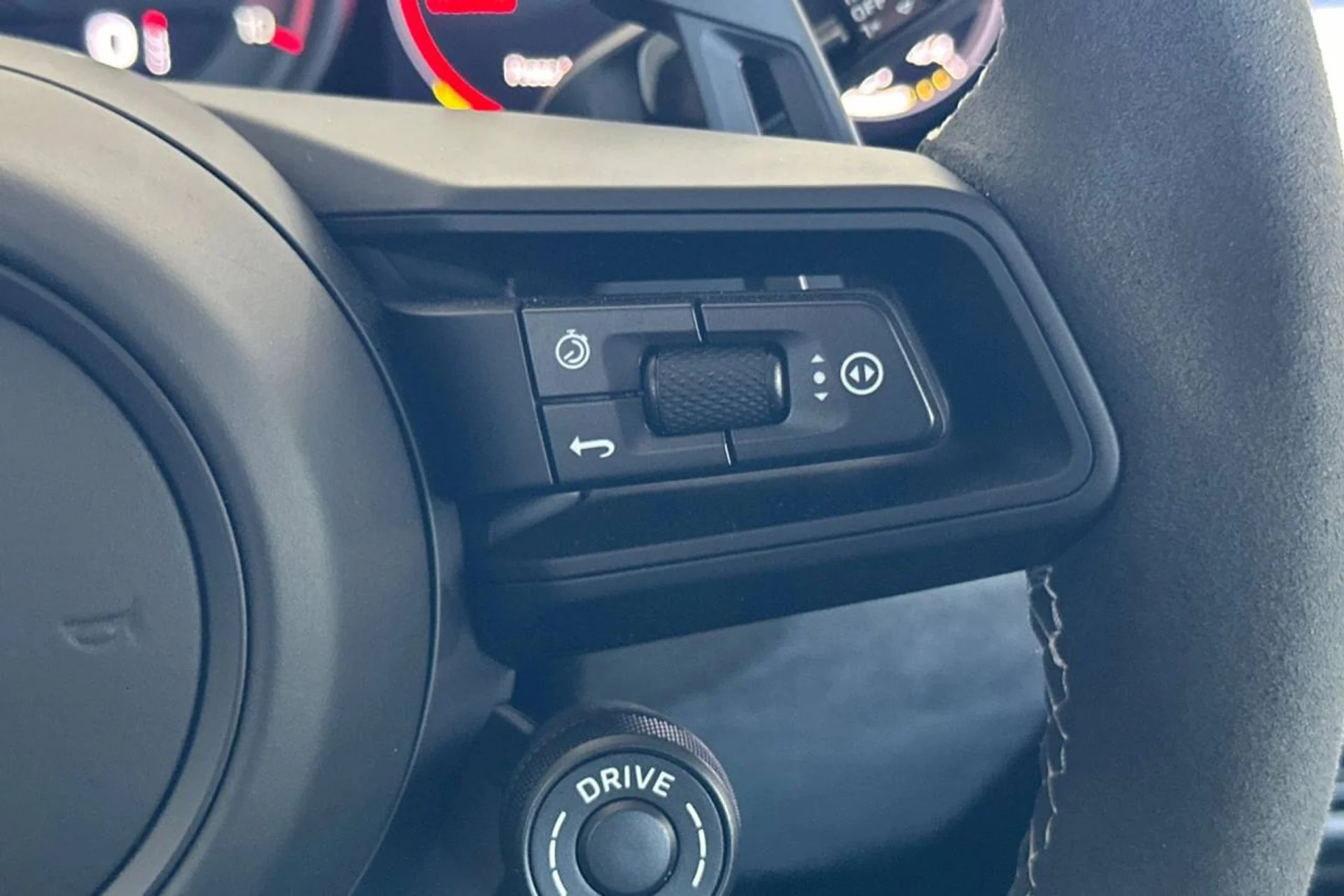 mph028_2988518916_1280_9225996a26