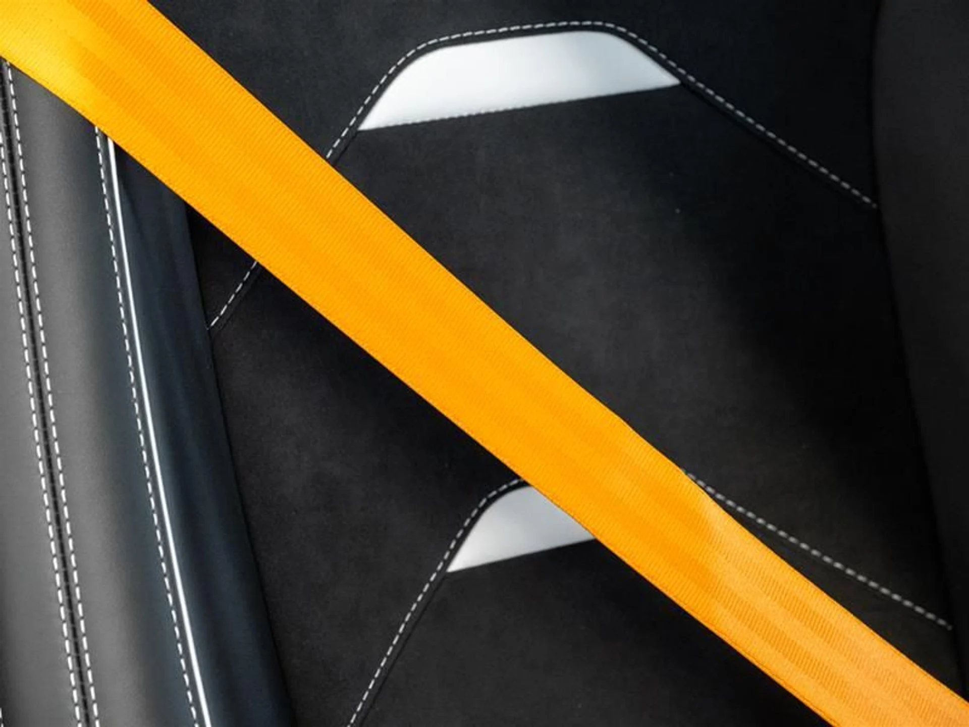 mph028_2988630354_11902086_1640334210_4e50688e33