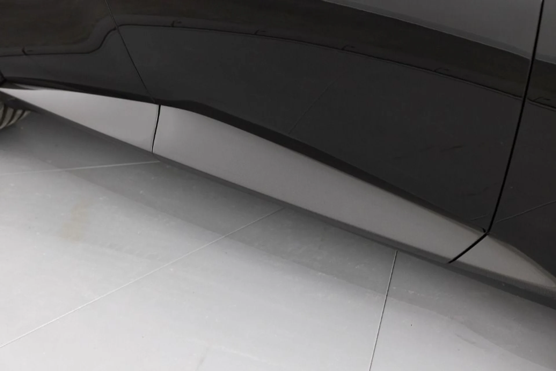 mph028_2988886613_Used_2025_Ferrari_Purosangue_0a9d476f00