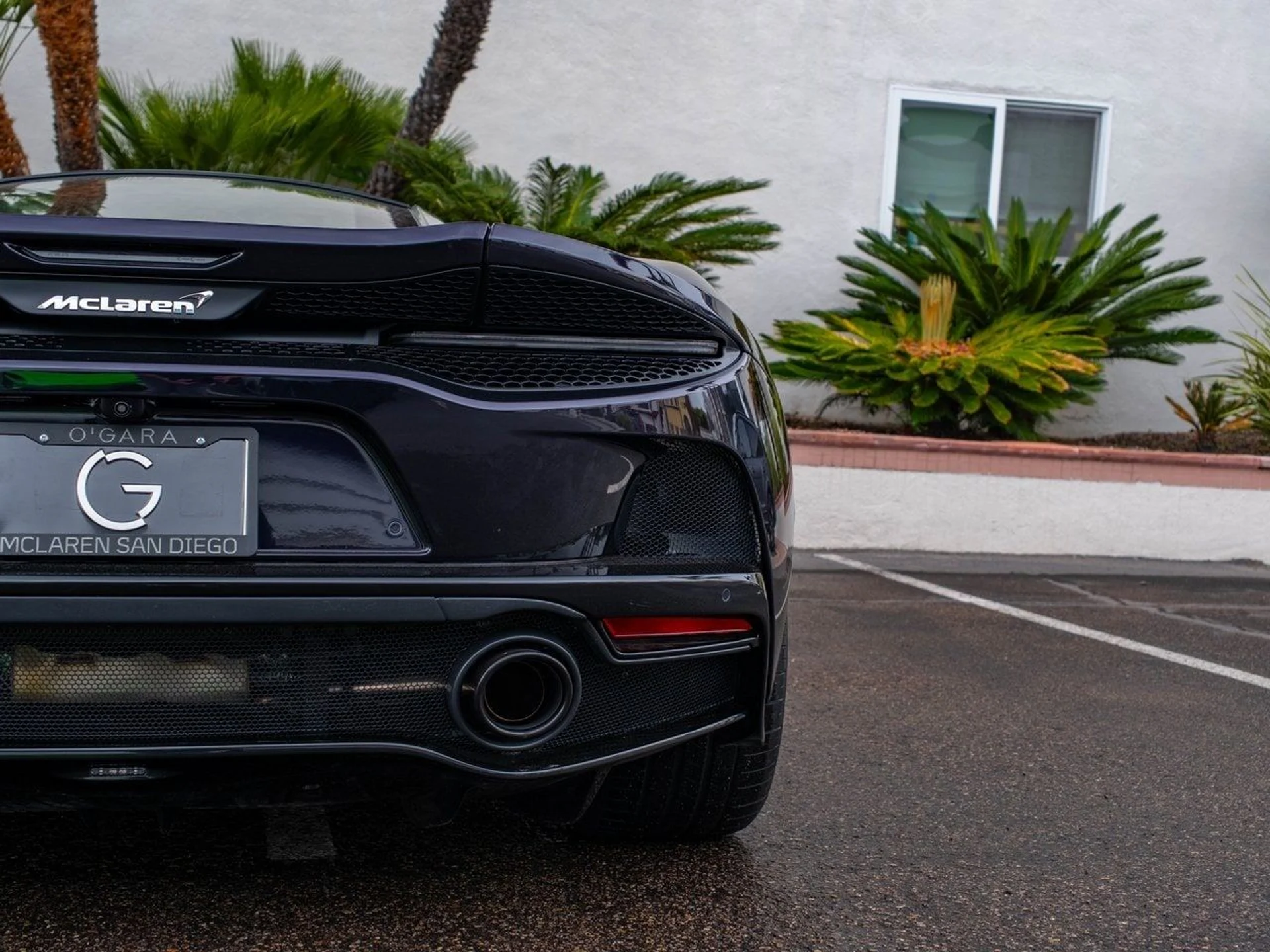 mph028_298913112_efe1f4ed5cf093bf02a3c65107136949x_83d76ce93e