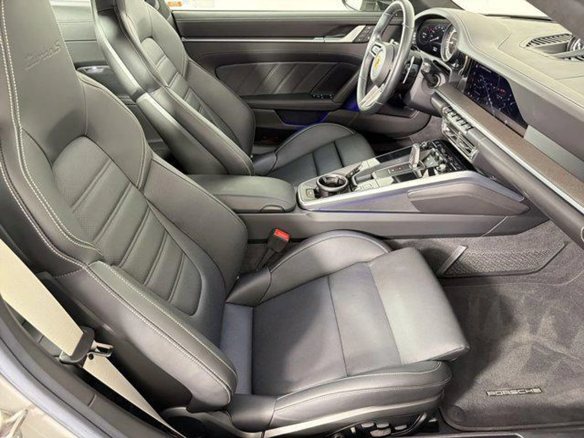 mph028_2989216460_A8_Cv_Ps_O3w584do6q_P8_F_Nmd_P_Rgvk_963e73fe04