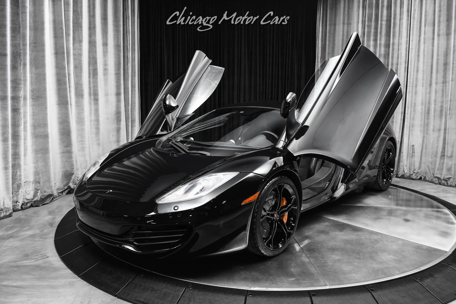 mph028_2989266586_13315_p29_l_7ebbd3c1bf