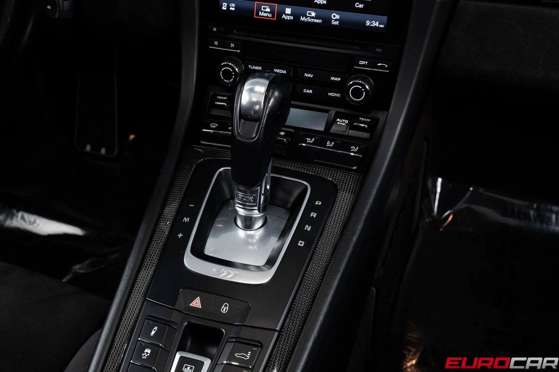 mph028_2989280581_image_29_279b7b4839