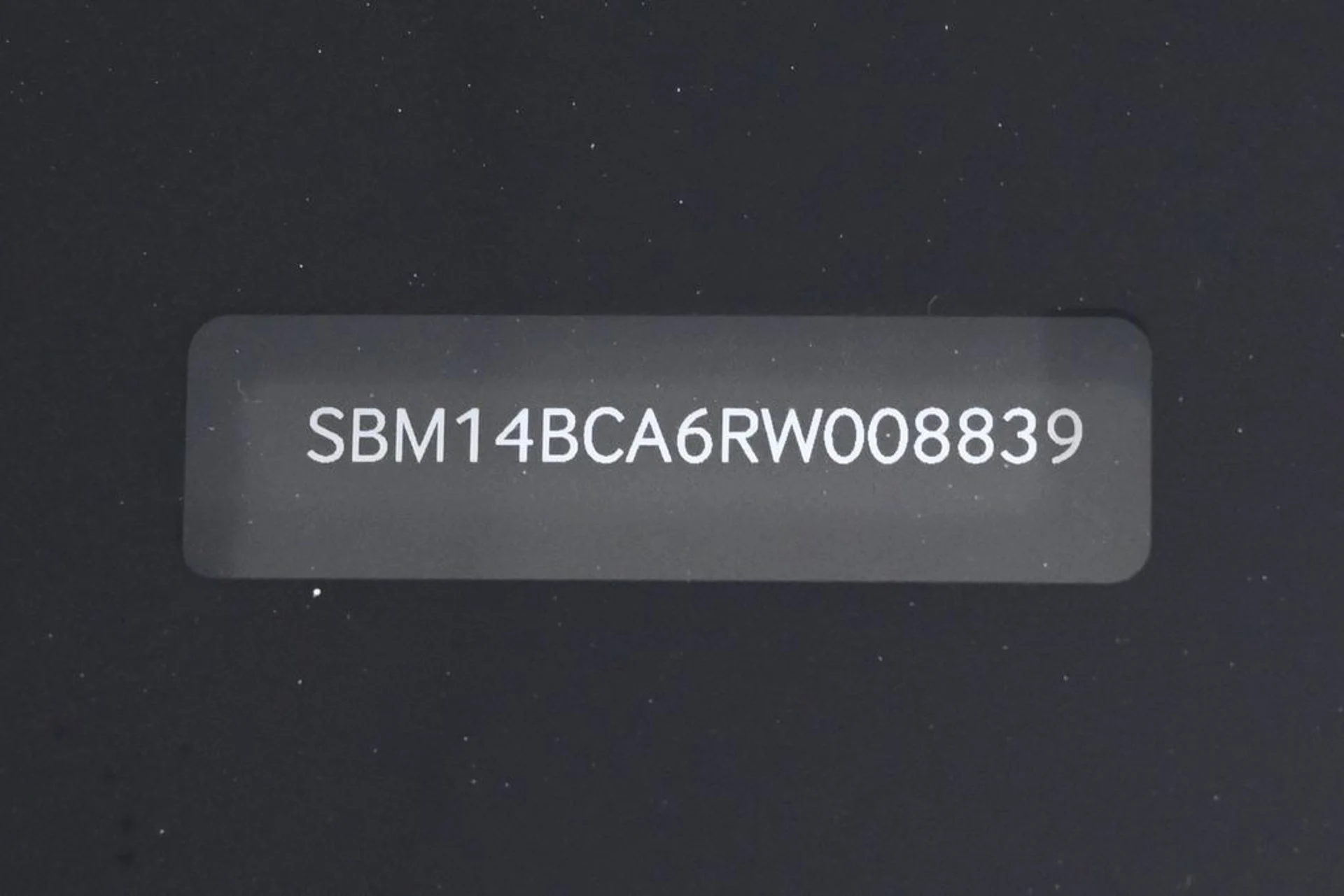 mph028_2989331886_50cd580415f15e7b27d641b8a9c363e5_6333538eb2