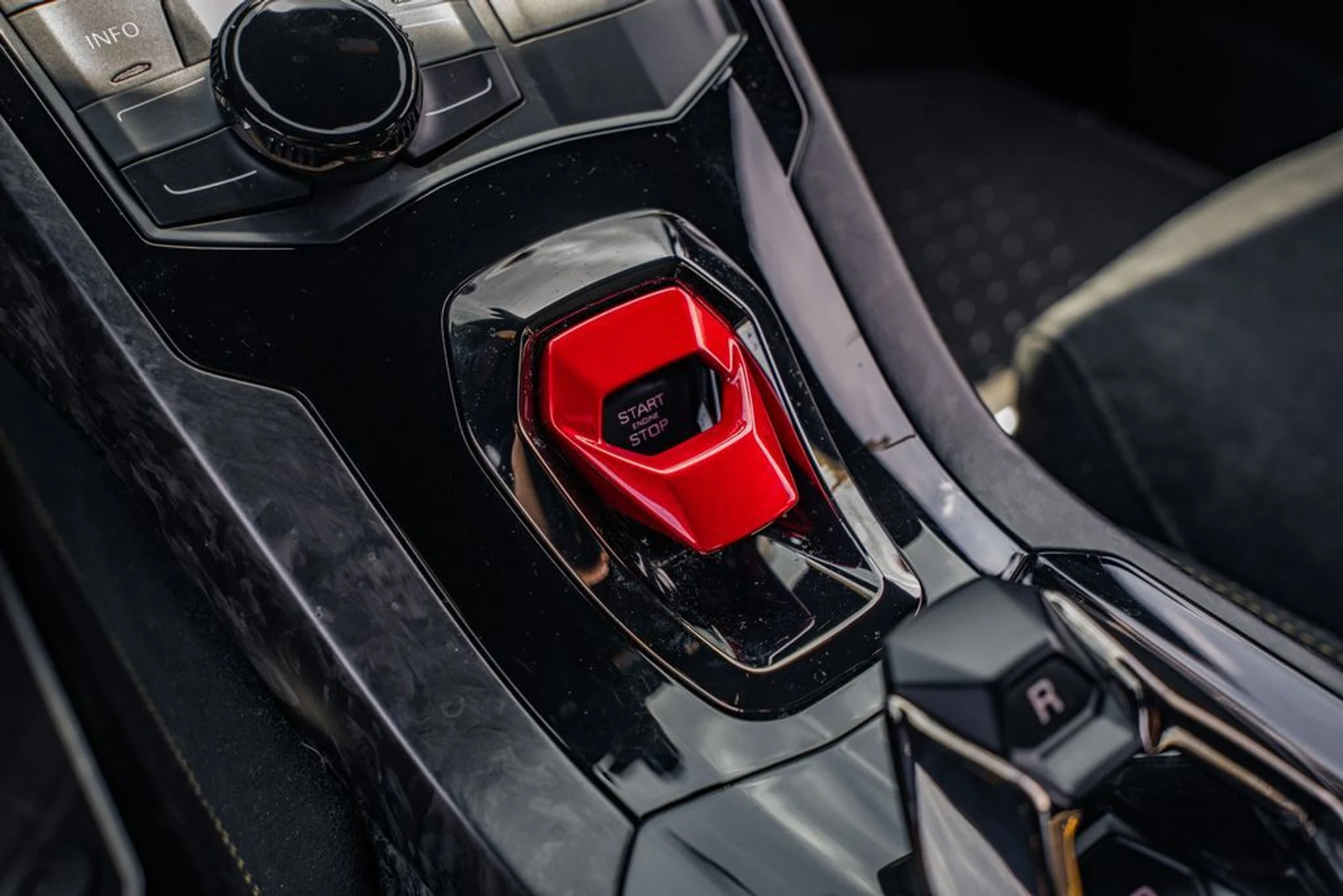 mph028_2989857485_d524105479024a60a8964be325e86cc4x_22633c404c