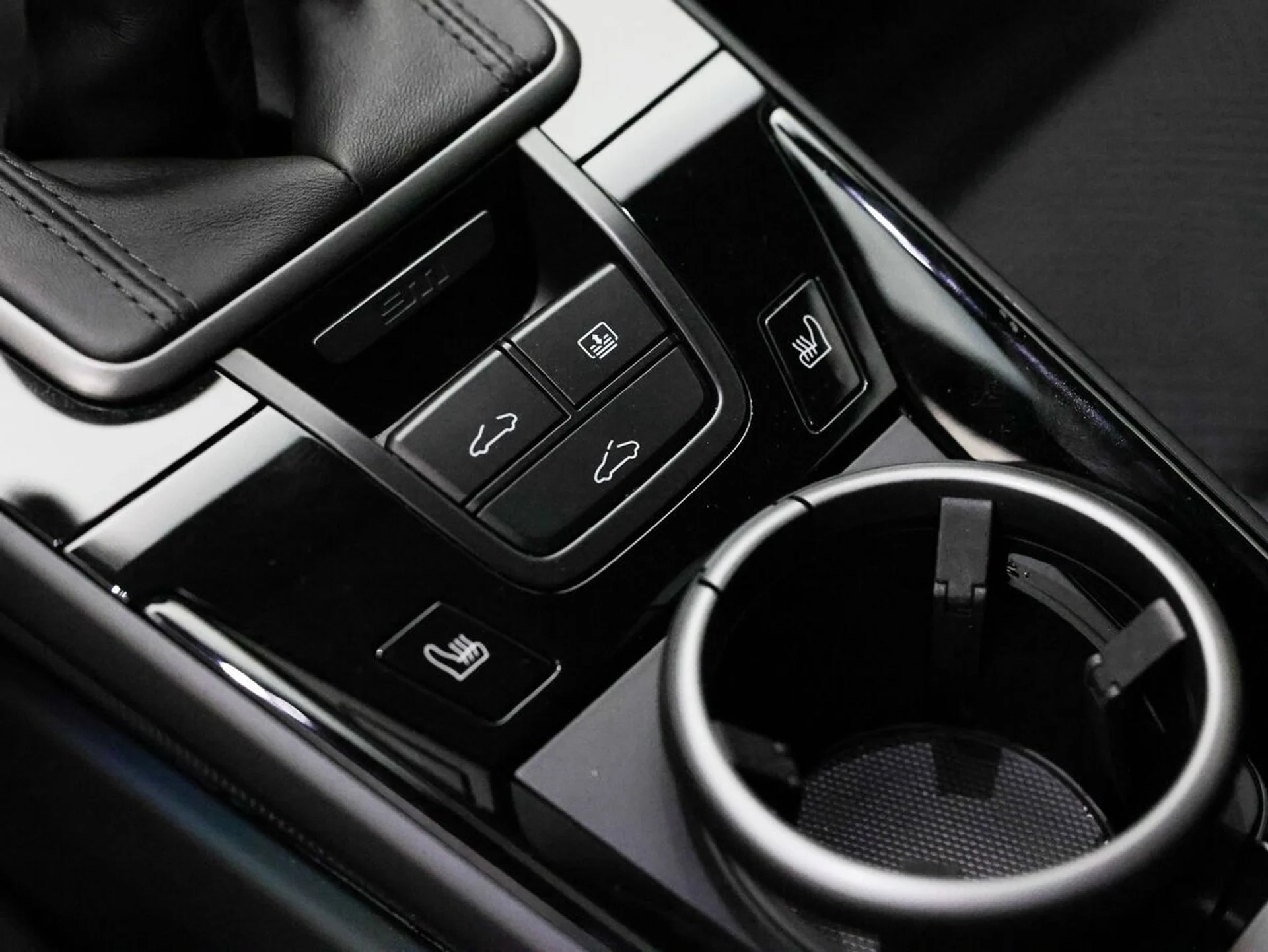 mph028_298994074_vu5nzbqfxwglfk7xmuhq4n2i5llb_e5044e99d8