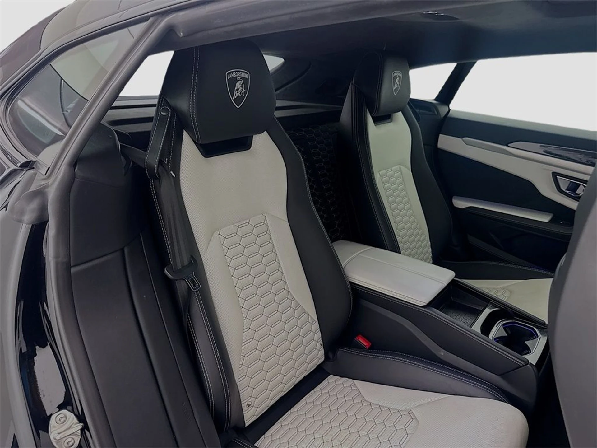 mph028_2990158370_5179fbddd482d008141f3b5f34d70101_cba8e11d22