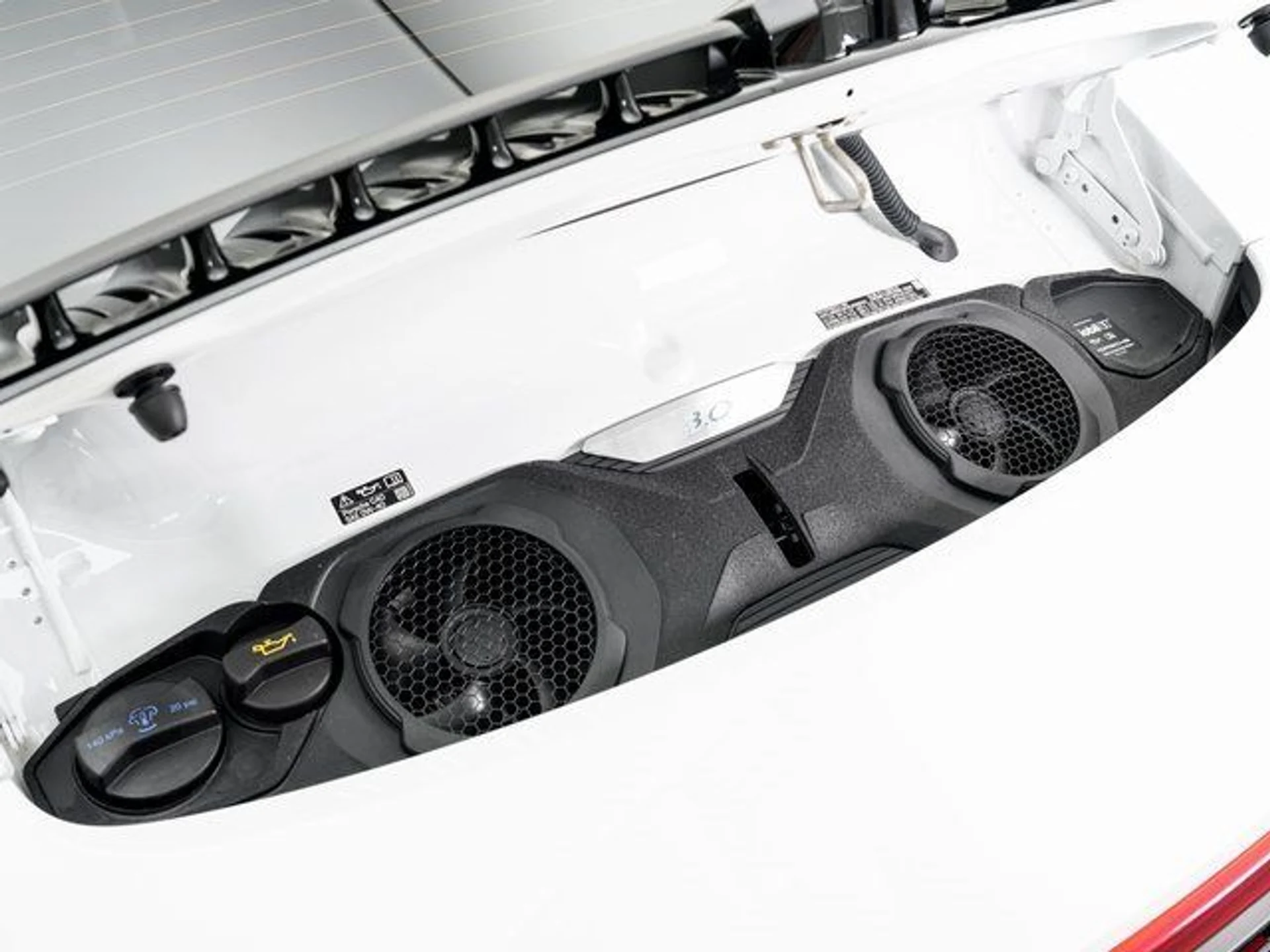 mph028_299019836_c12b75dcf5487c1b27d1585a3890fb4b_fd410c48ed