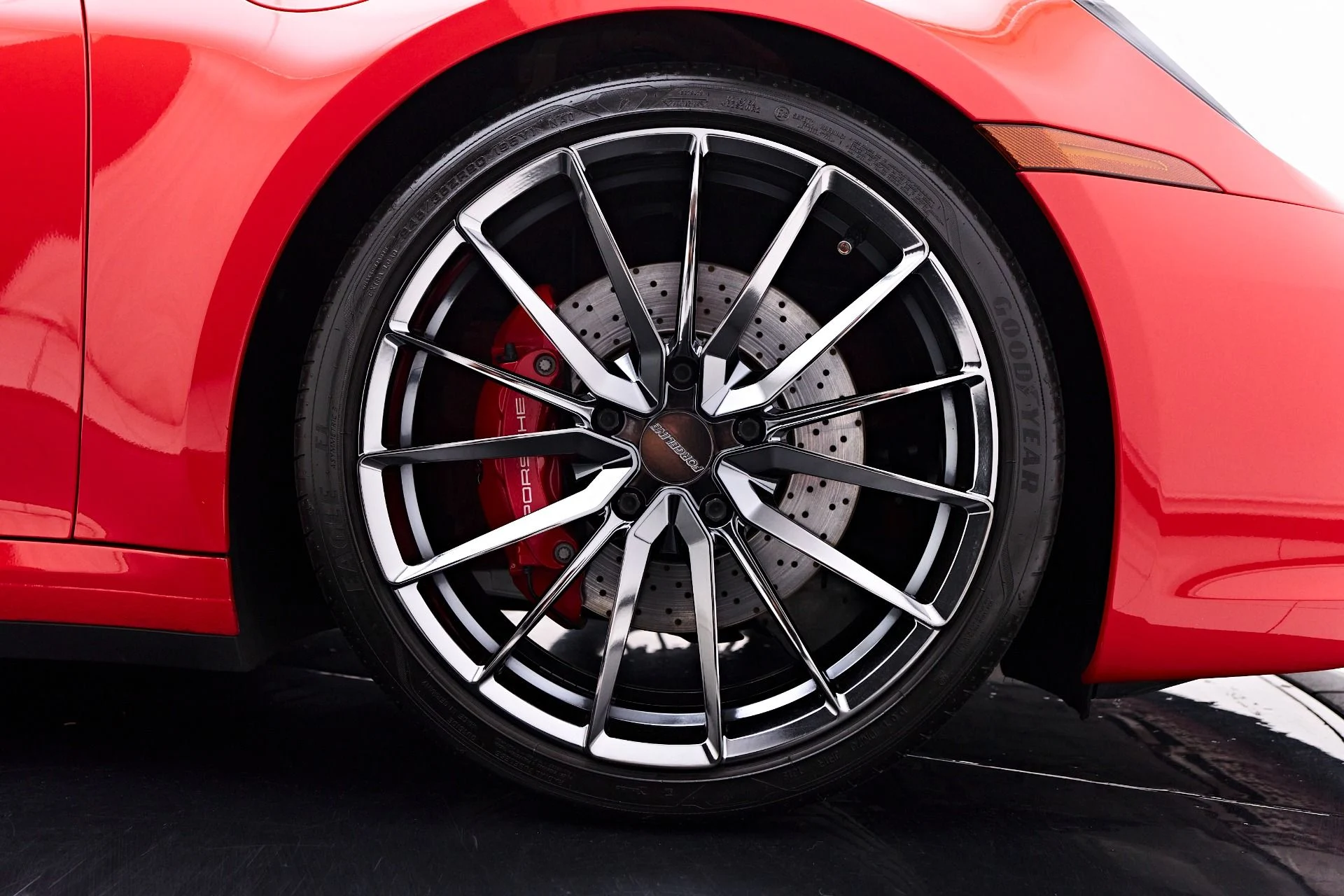 mph028_2990340656_Used_2020_Porsche_911_Carrera_4_S_1750269009_855373d91e