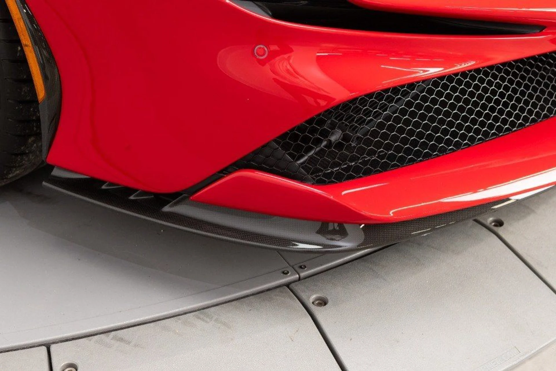 mph028_2990373030_7aef7be5e863417785c3d8247e1f9089_fb46b9f4f5