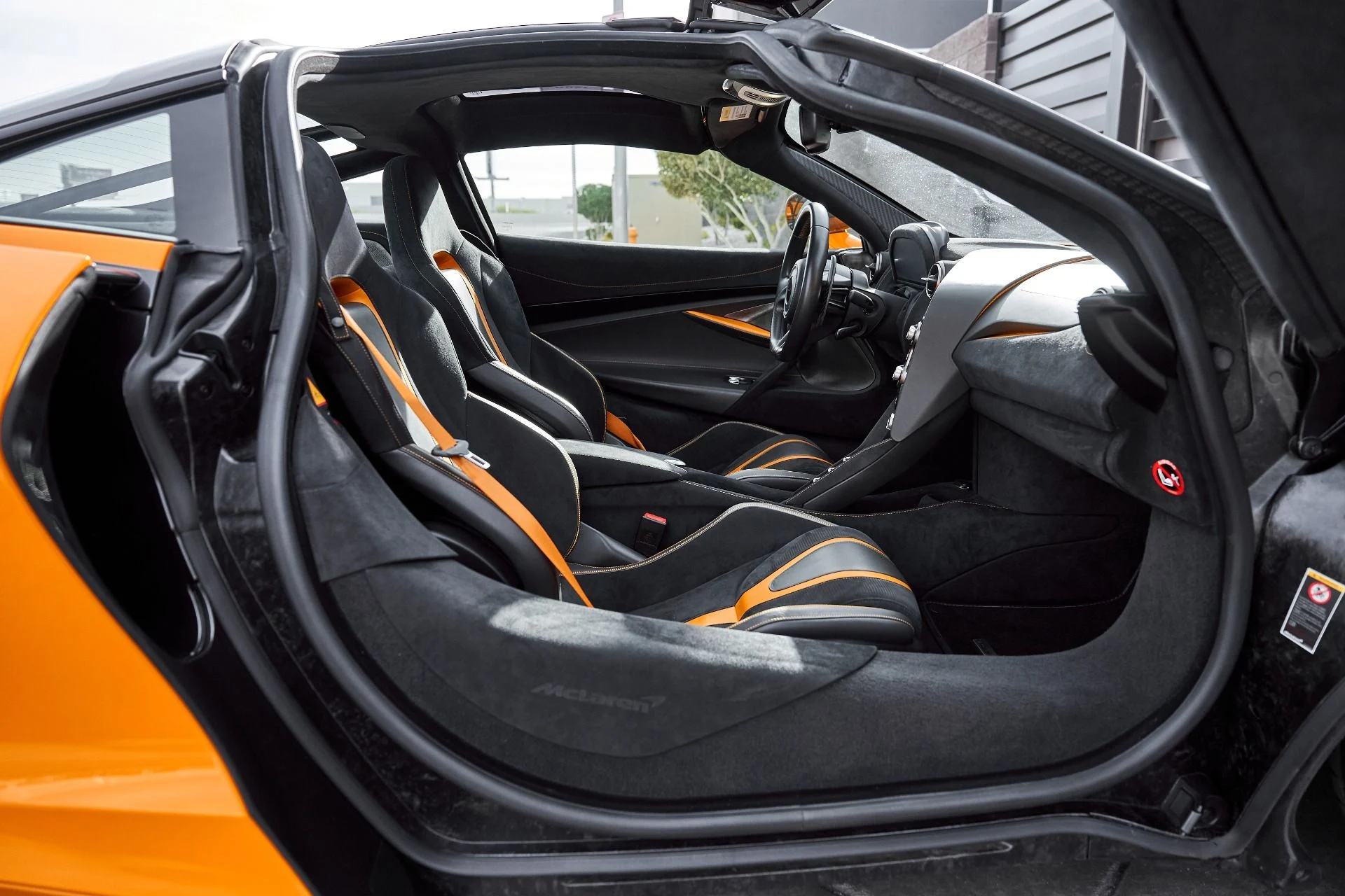 mph028_2991292618_Used_2018_Mc_Laren_720_S_Performance_1766270093_ad679c22dc