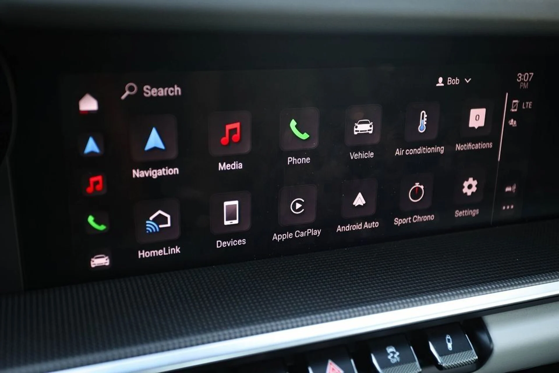 mph028_2991488071_4e2e4b41a3b54f5019dc51a4e15a4321_1f515384d5