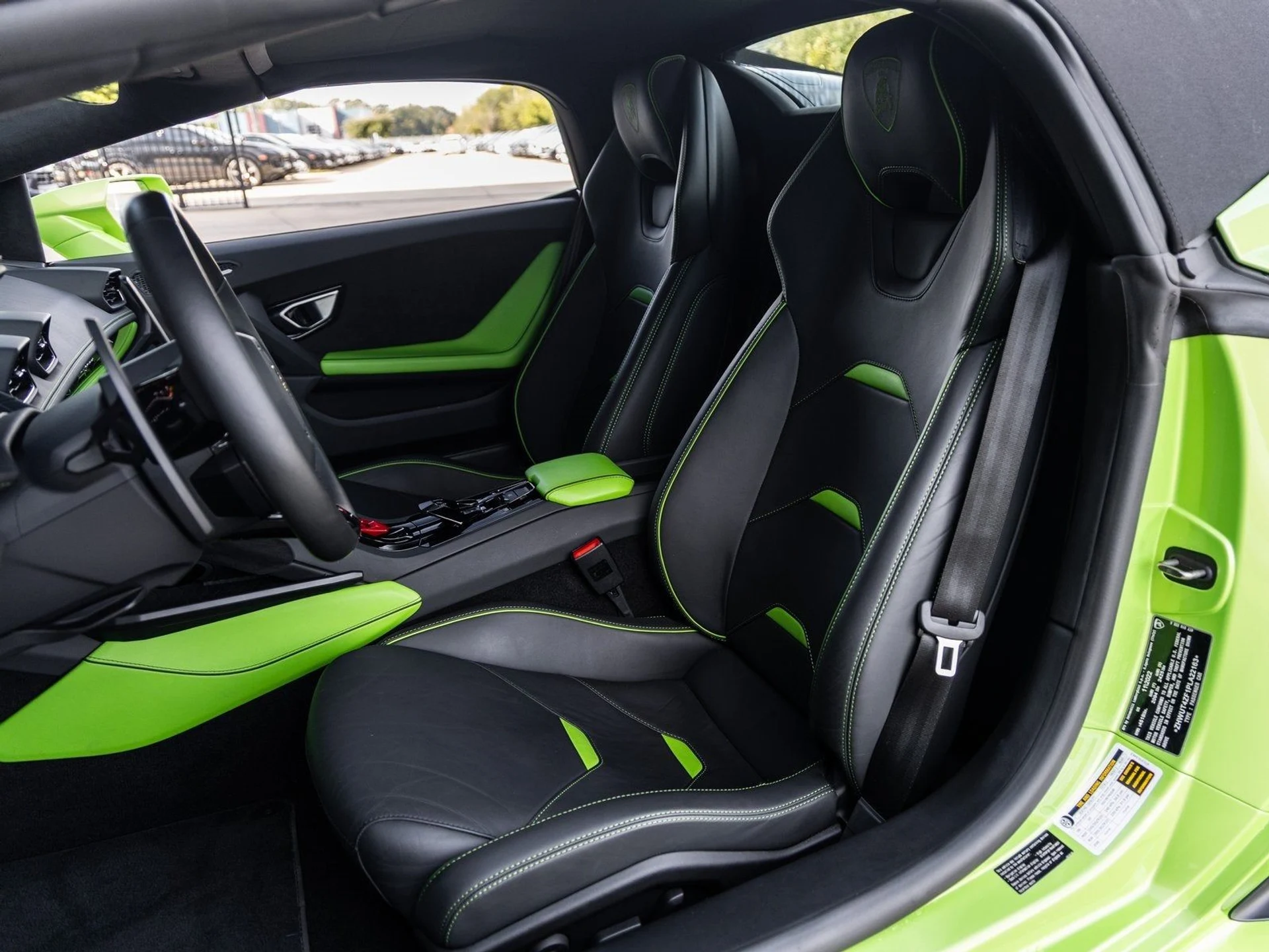 mph028_2991591055_29_c4088157c8