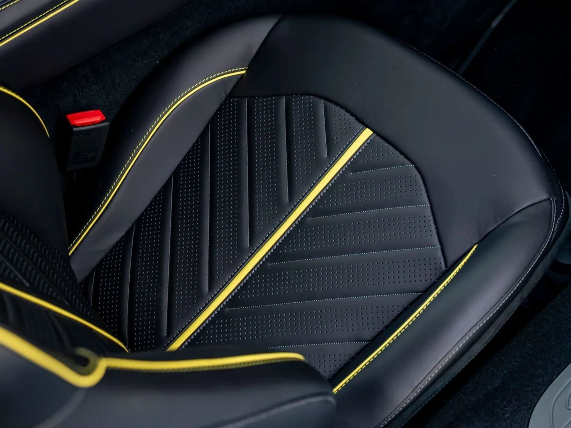 mph028_2991837844_29_a9def806cd