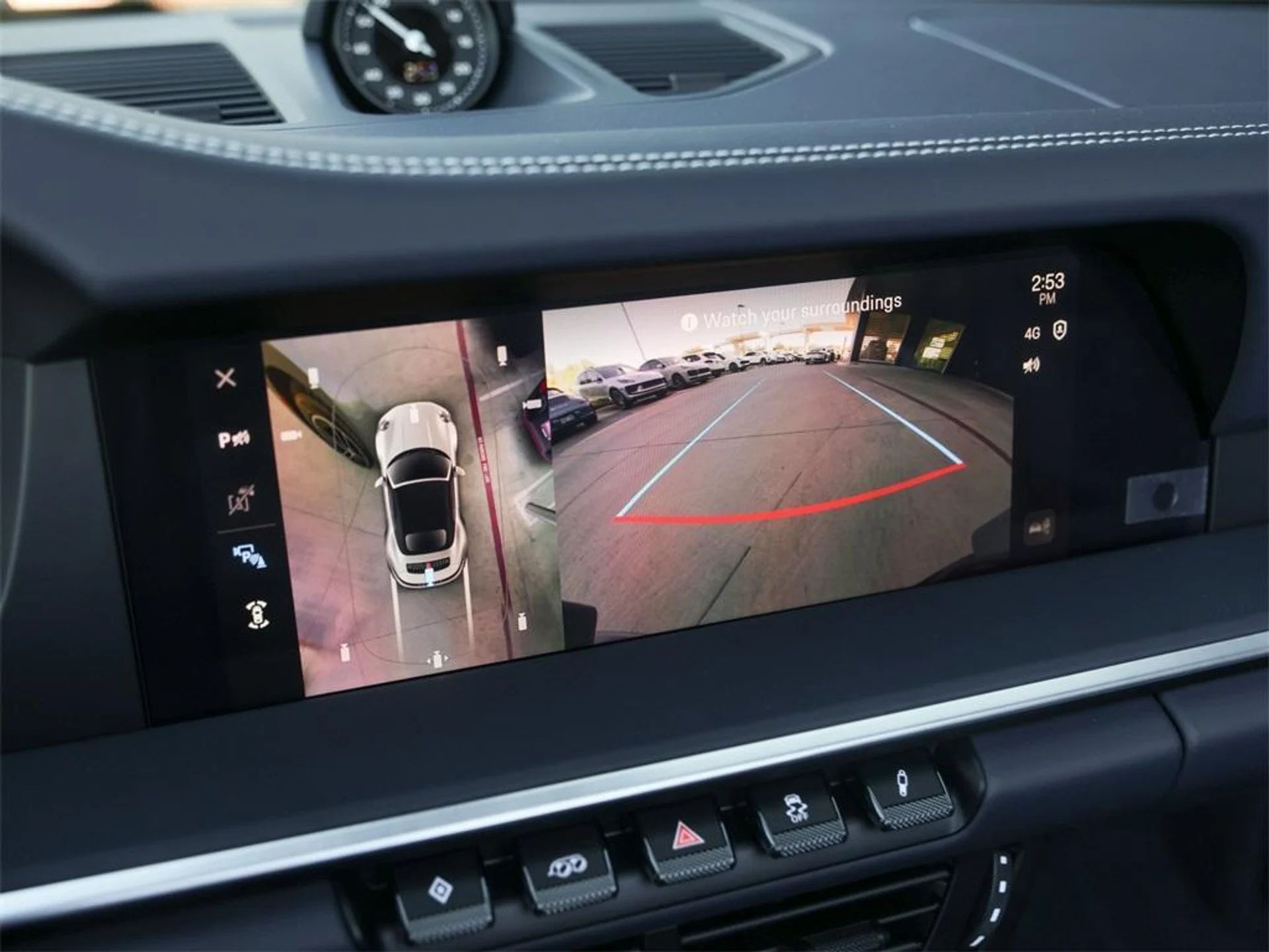 mph028_299256034_i_Qt_Opoa_K_Ufz6_Rjv6bv_Hztzi_B_Fc_8558cf7df1