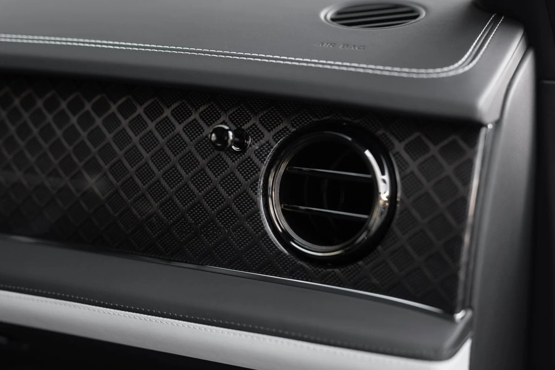 mph028_2993343041_01f881d8cf59ea434154f92e54142bf7x_8b851ba63c