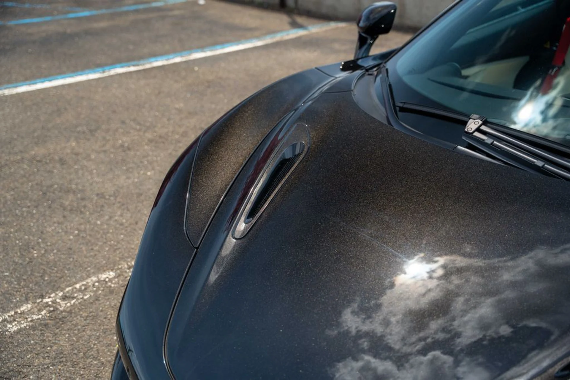 mph028_2993641313_3a0f606a_3d73_4592_a71f_a2815612c26f_d3c27c0932