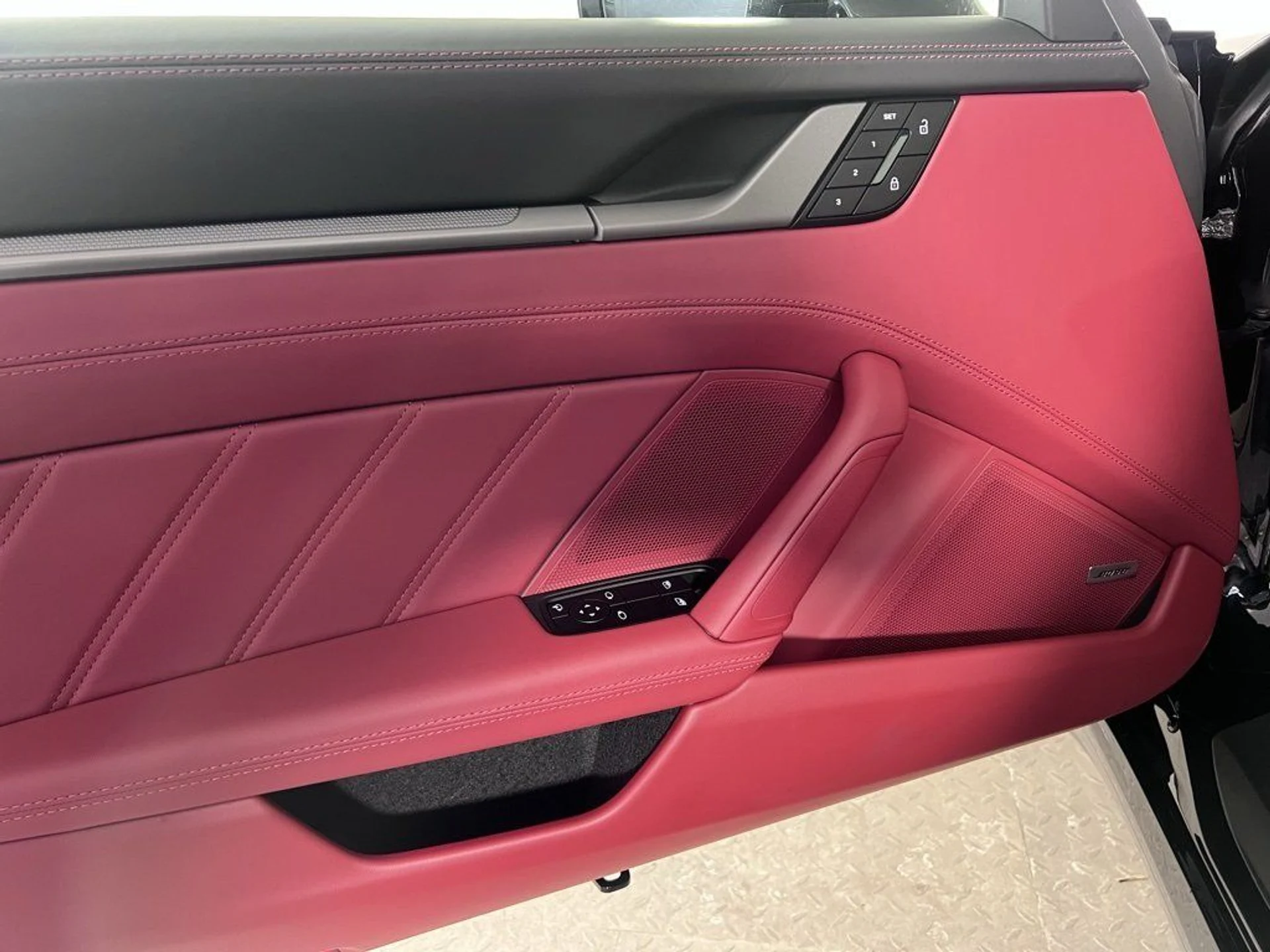 mph028_2993776479_10ce811878752b623e7bb9c08af70a63_bad0eae703