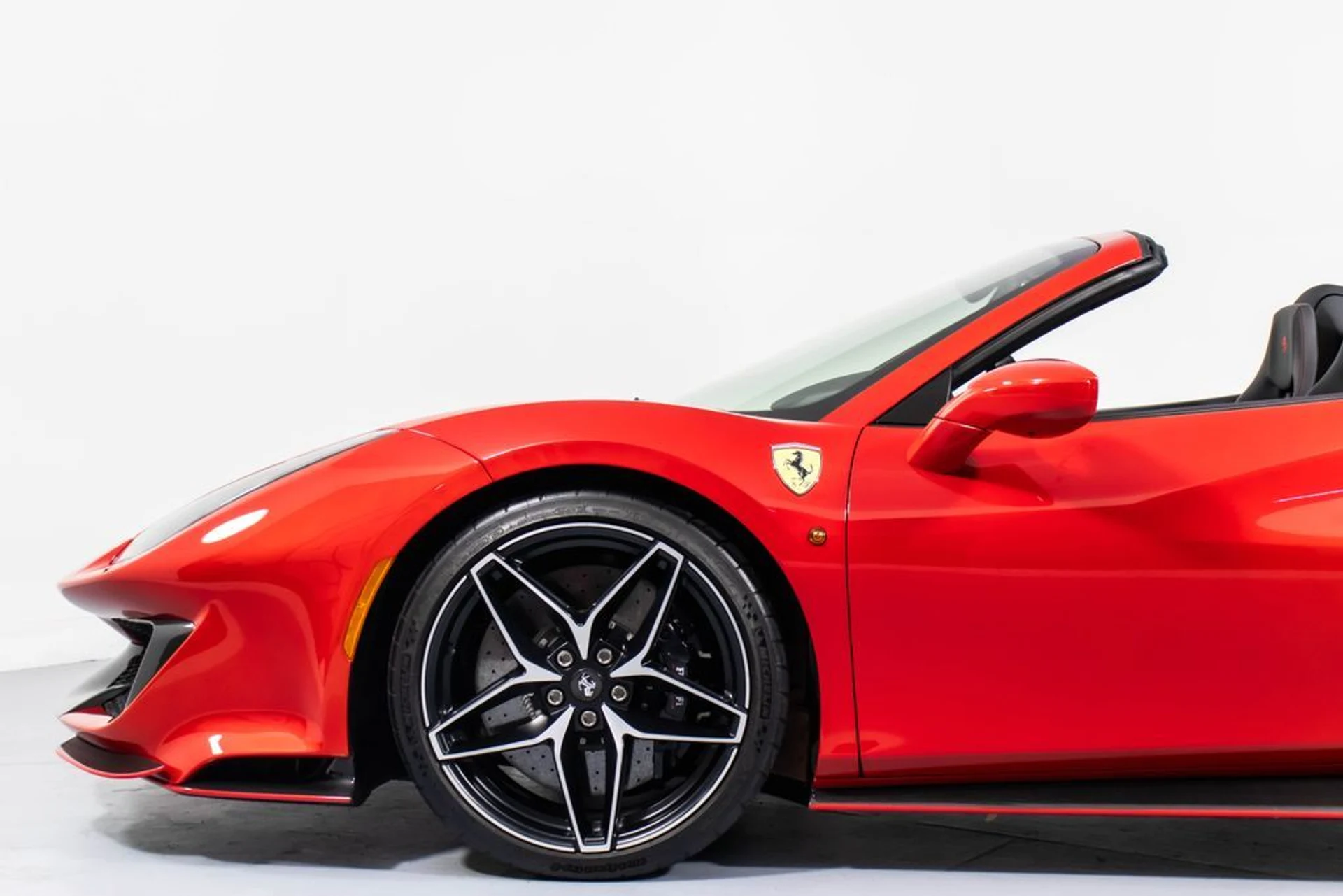 mph028_2993986139_28a0424c0c811a8b612b633a4c11c9dax_90433a6b03