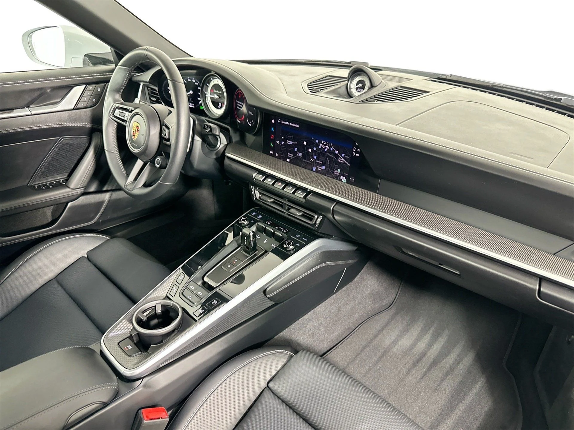 mph028_29945921_35ce6c3b37f40e69b1e139cf7edfd408_c64b86986f