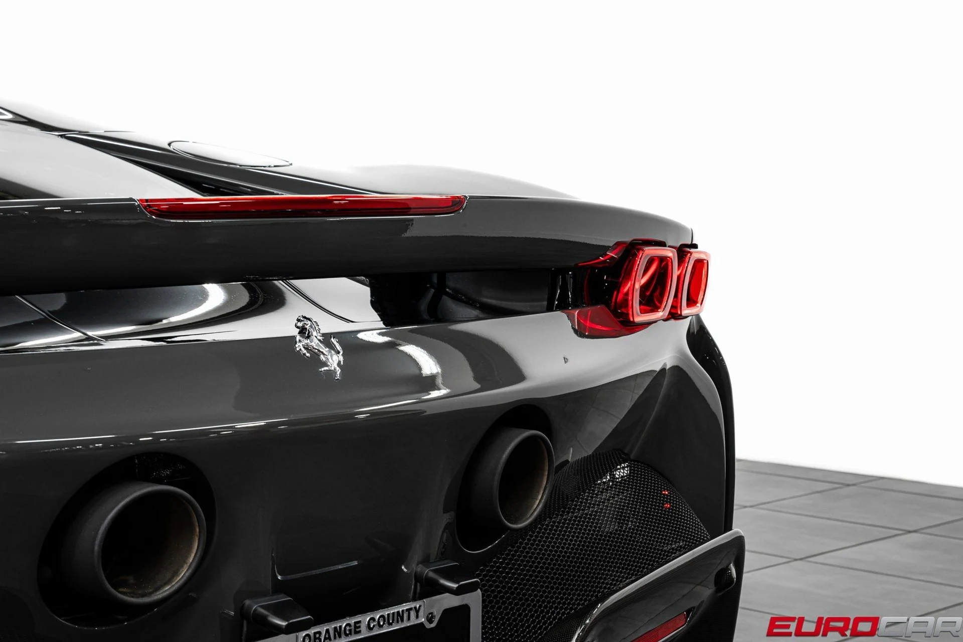 mph028_2994742462_image_29_853fc0d5fd