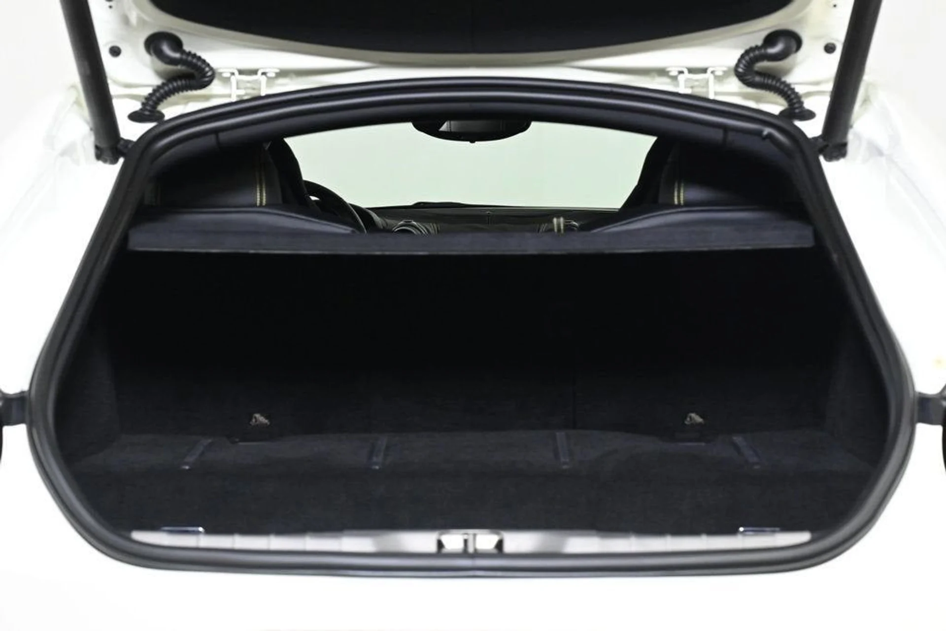 mph028_2995107154_0c556928913948be925e2ab8f6023013_60cfcf8043