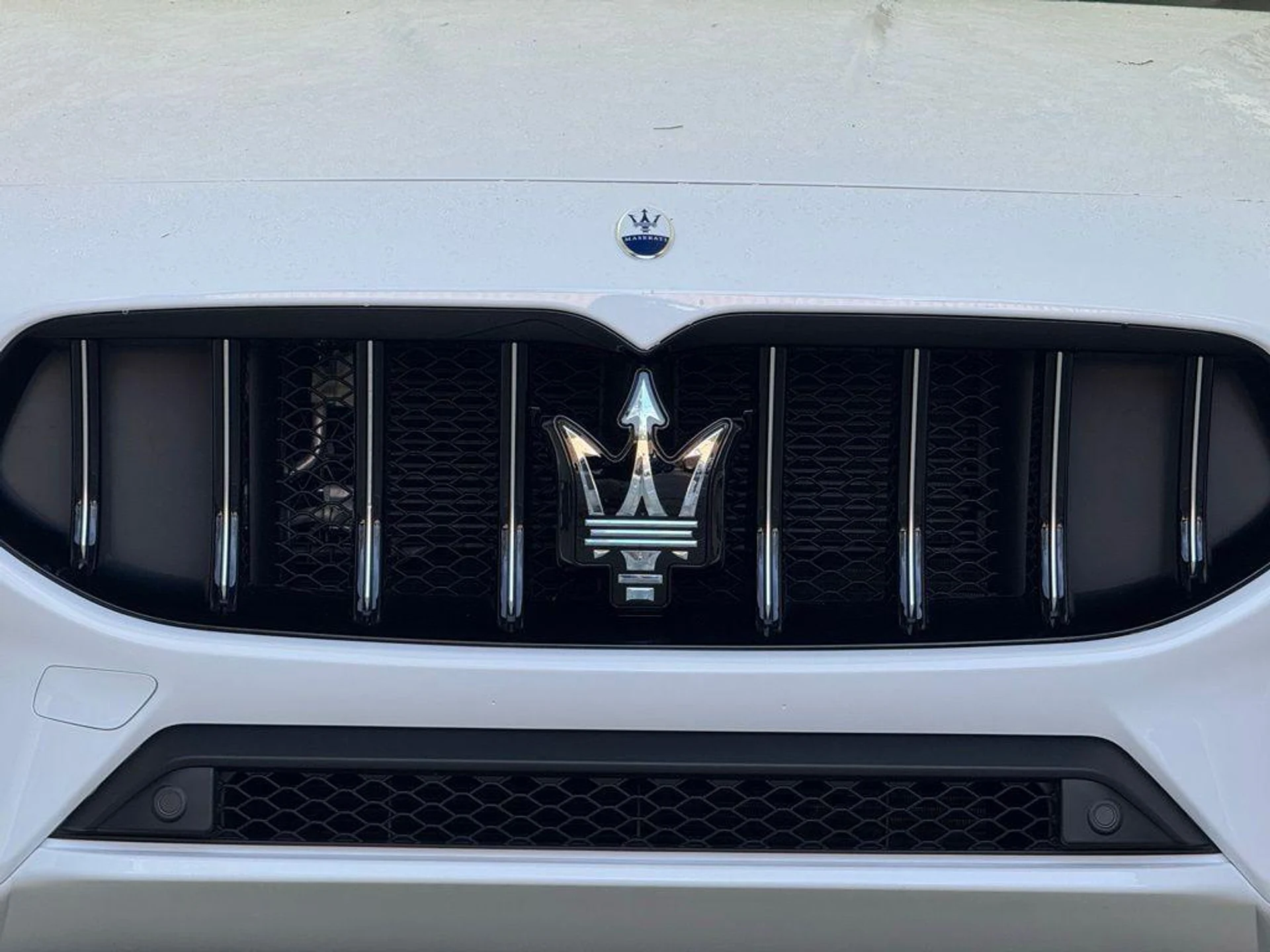 mph028_2996863858_u43s_Kd_I_Myps_Ds_Cj_Hk2_Xbxqu_Y1r0_e9b3c1bc93