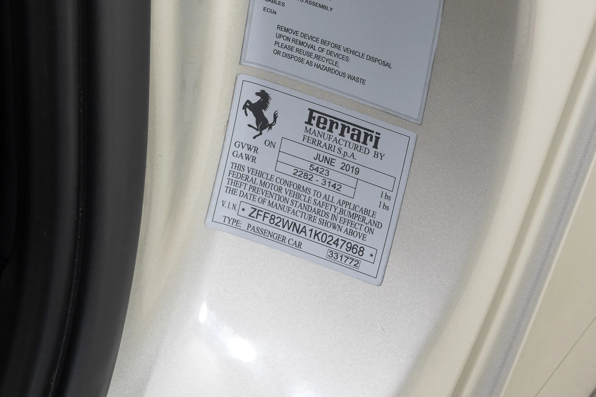 mph028_2996937290_6010029fad48003e9d585fdadc9452f3_8560d15503