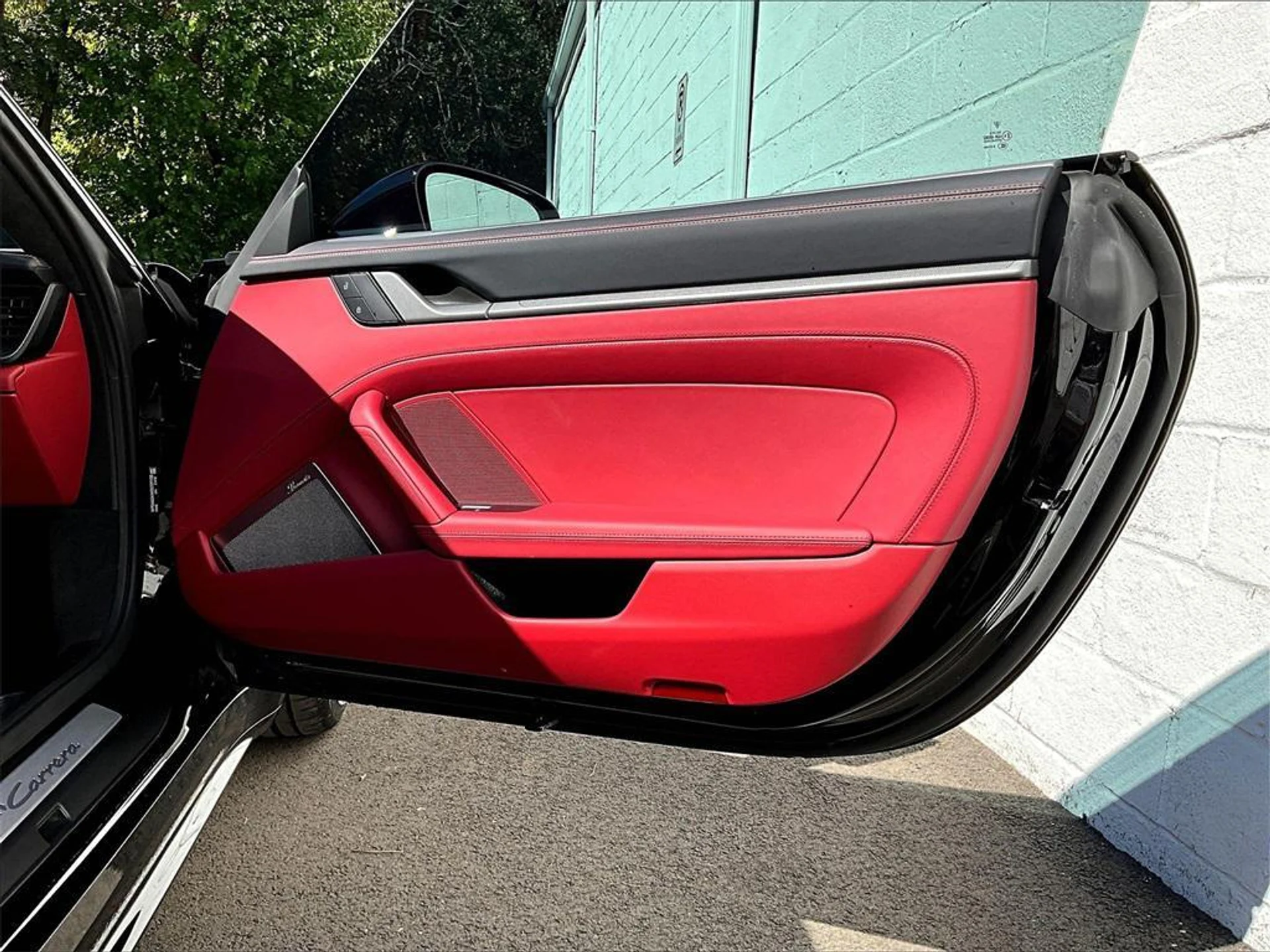 mph028_2997061746_Z_Ade_RWAB_1_N_h90yo_P2_Cd_Vbg_Xod_Q_4e366b6918