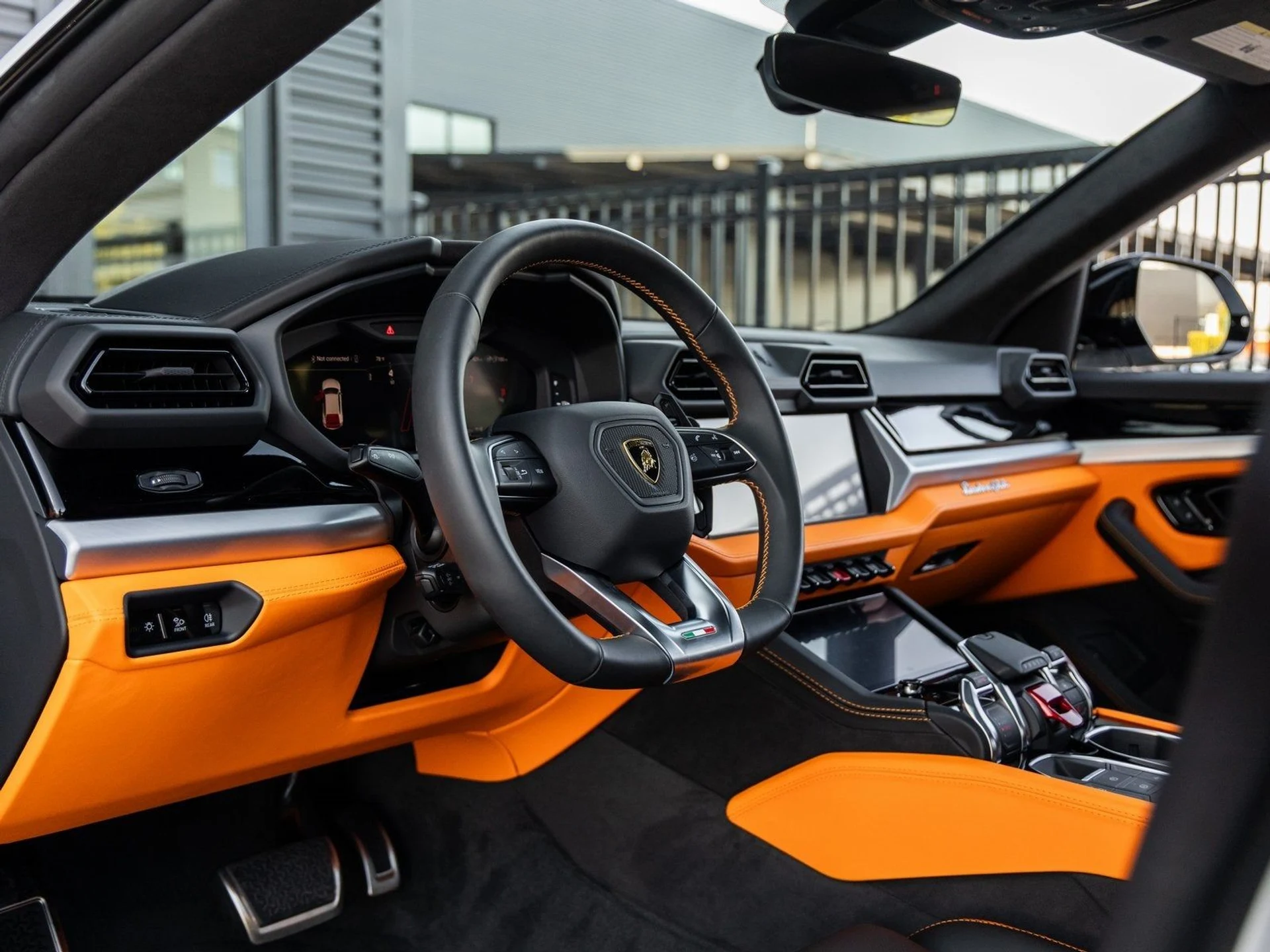 mph028_299717092_29_4665c398fb