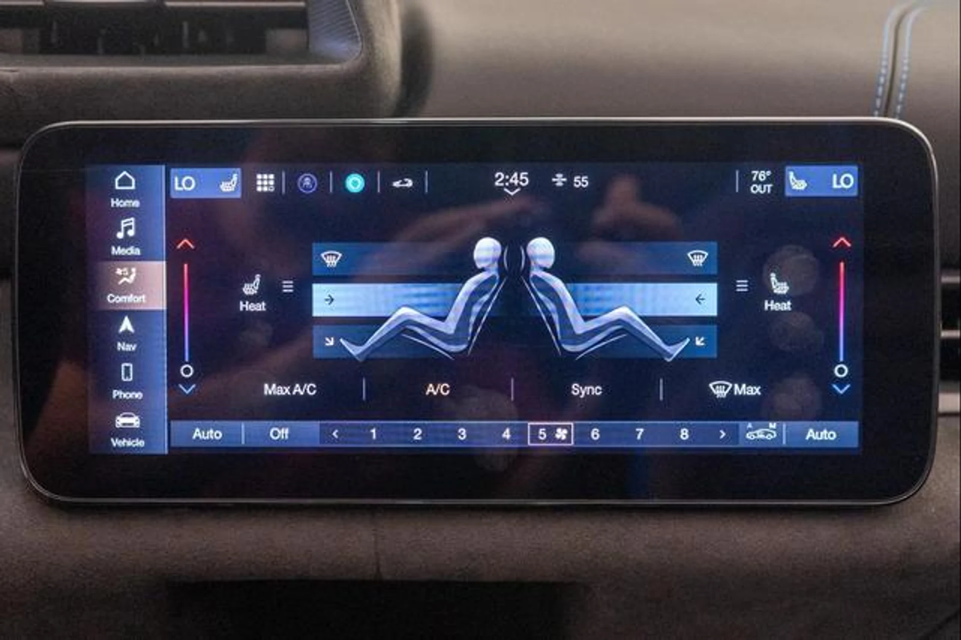 mph028_2997780750_k_D9_PZCF_Reo457_Yz_N_Ke_Nml_YFR_Sy4_71328e3b2b