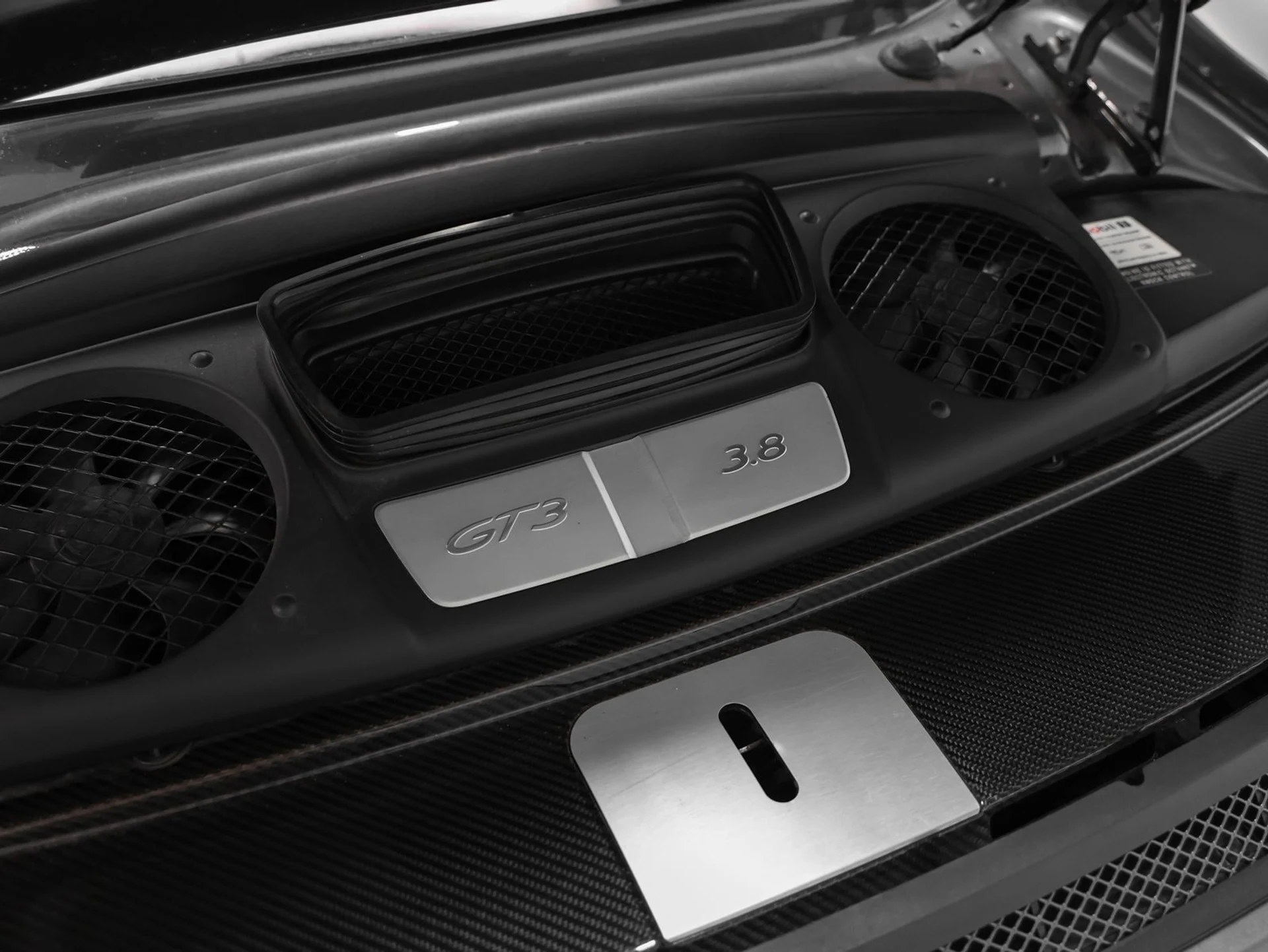 mph028_2997921240_29_7bc249abae