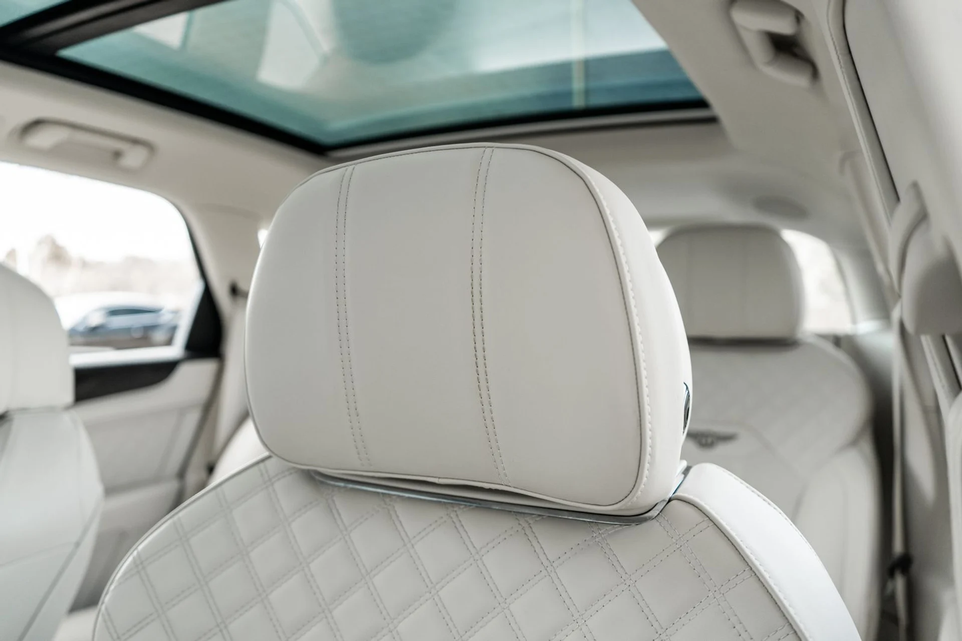 mph028_299817803_4f4e62bf_8ac3_4ed5_b29b_f34bab4d1700_c214ab7845