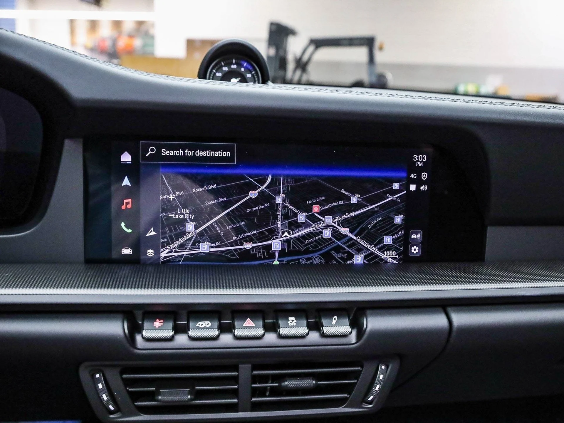 mph028_299851505_beefec1ce4162e6d7bc3db7b95dca347x_8fd138316d