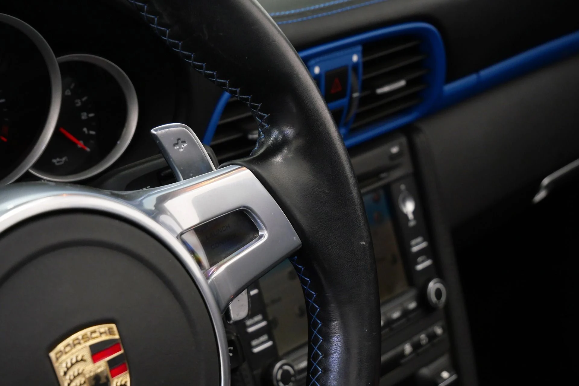 mph028_299859299_Used_2011_Porsche_911_Speedster_193_of_only_356_Built_Rare_1775491645_52bc897a10