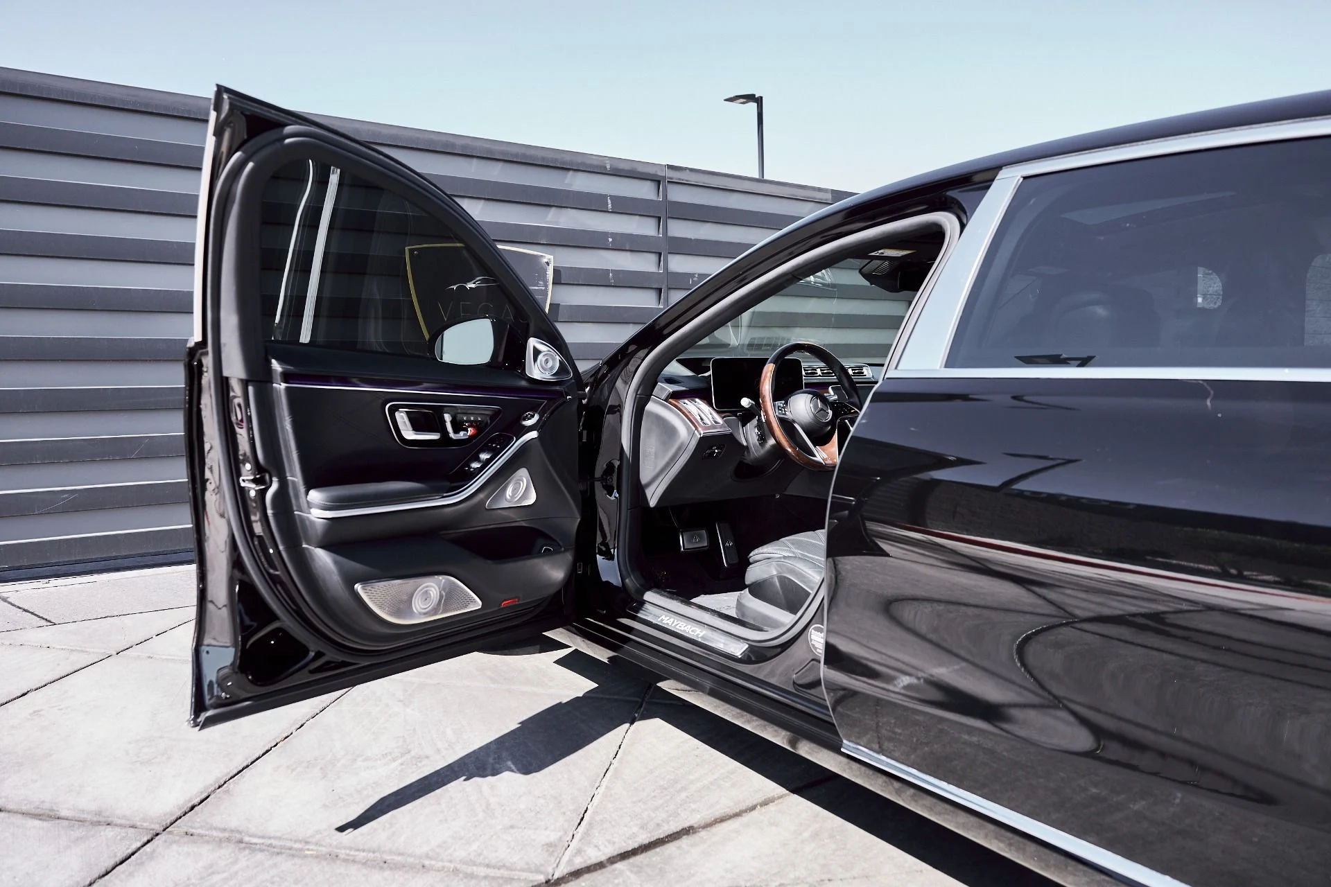 mph028_2998740792_Used_2021_Mercedes_Benz_S_Class_Maybach_S_580_1773278688_a6b628d0a5