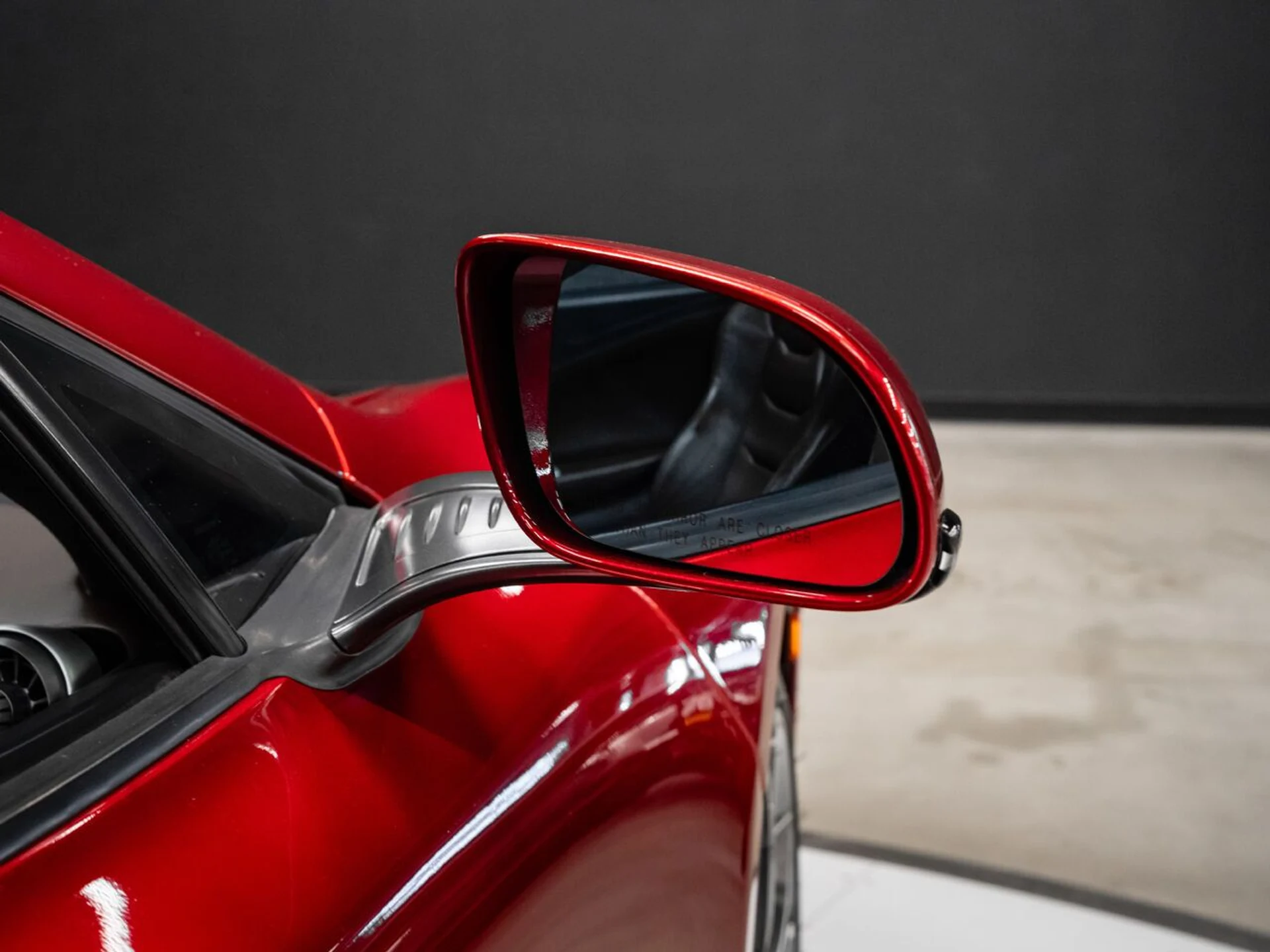 mph028_2998848562_mclaren_mp4_12c_2014_002f1dd3ed