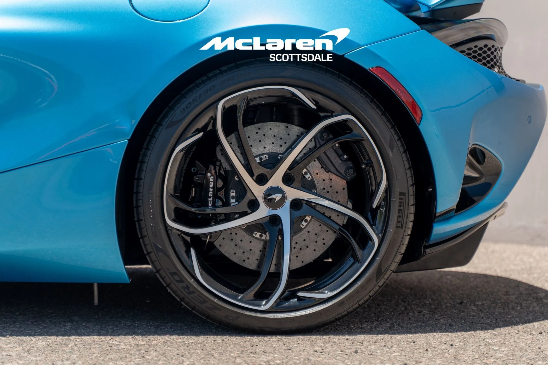 mph028_2999010960_Used_2024_MCLAREN_750_S_1783101323_8f93427a5d