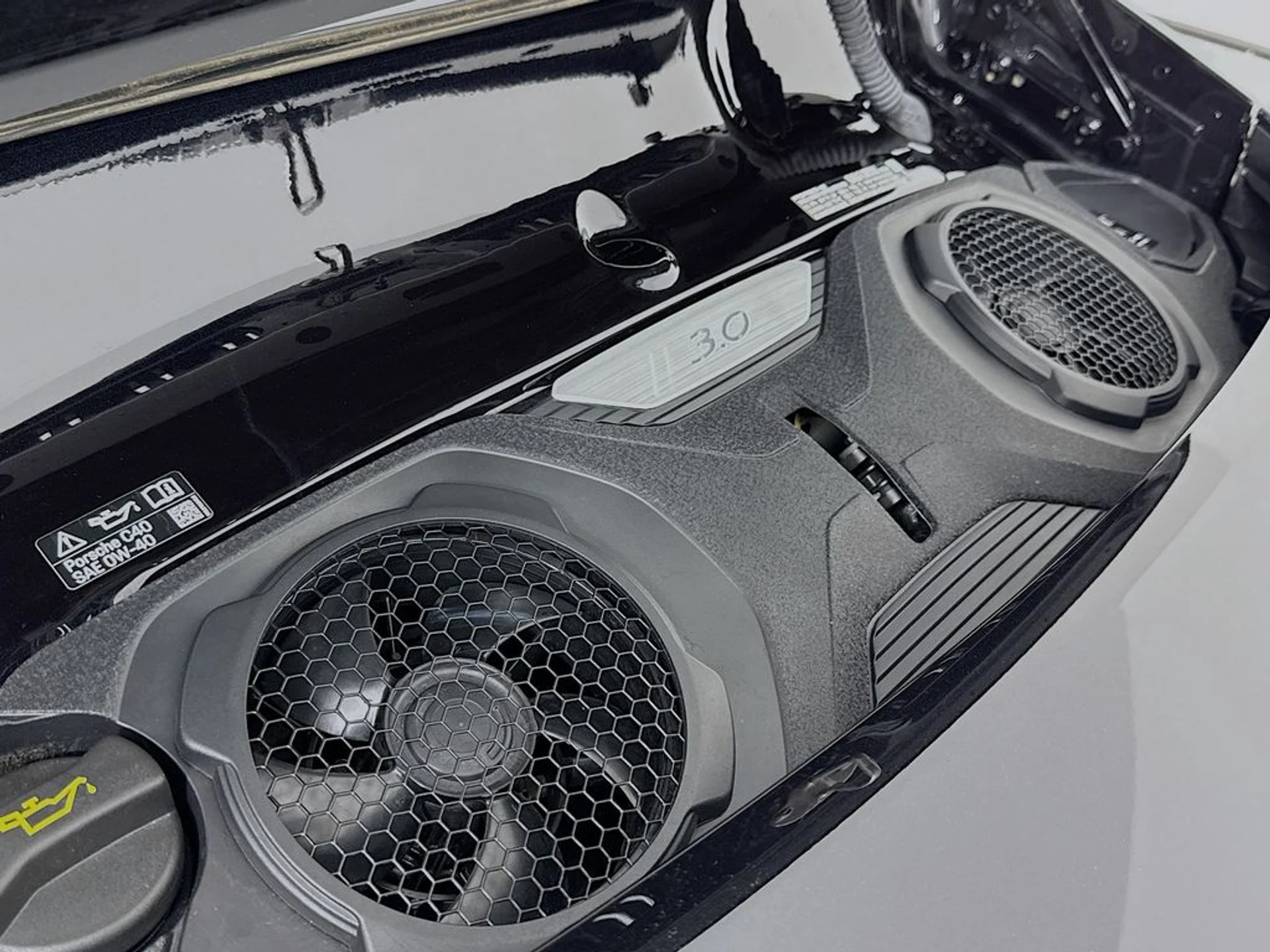 mph028_2999054625_3781b2c91908090a7834d1bd36ed9092x_1a8b6daf06