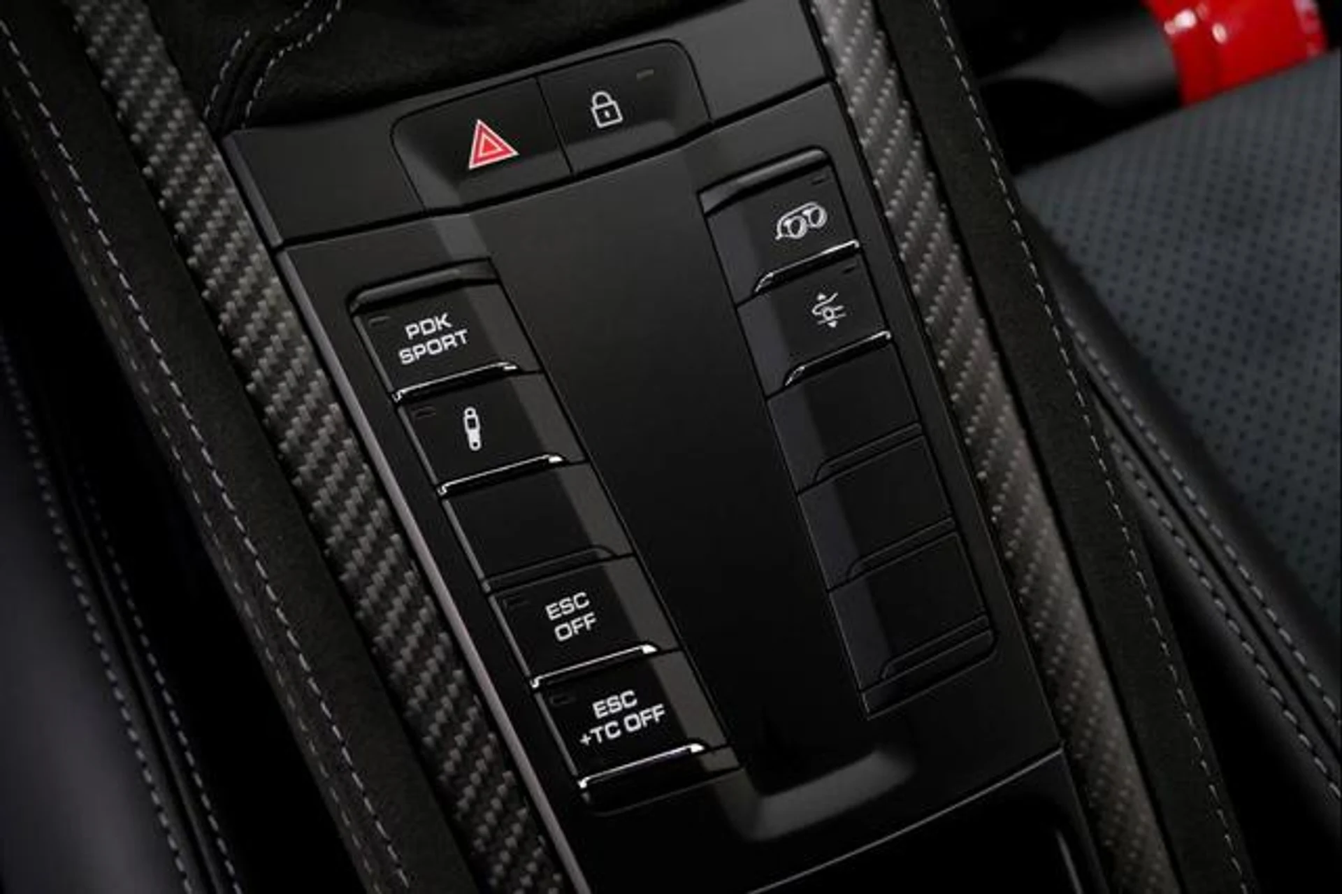 mph028_2999289664_d1_E_Ep_Ys77a_Ak_W5il60_VK_8_Ogf_H6s_0a88626e2e