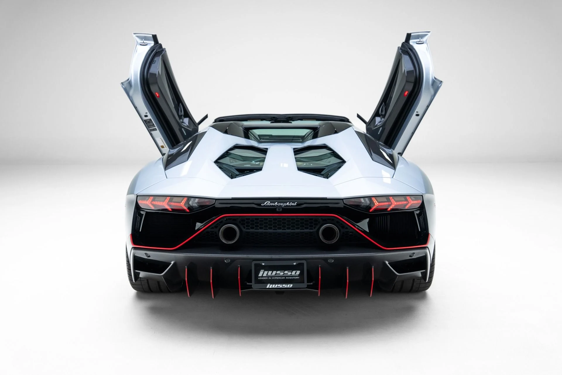 mph028_2999383307_Used_2022_Lamborghini_Aventador_LP_780_4_Ultimae_1773941159_179fce94bb